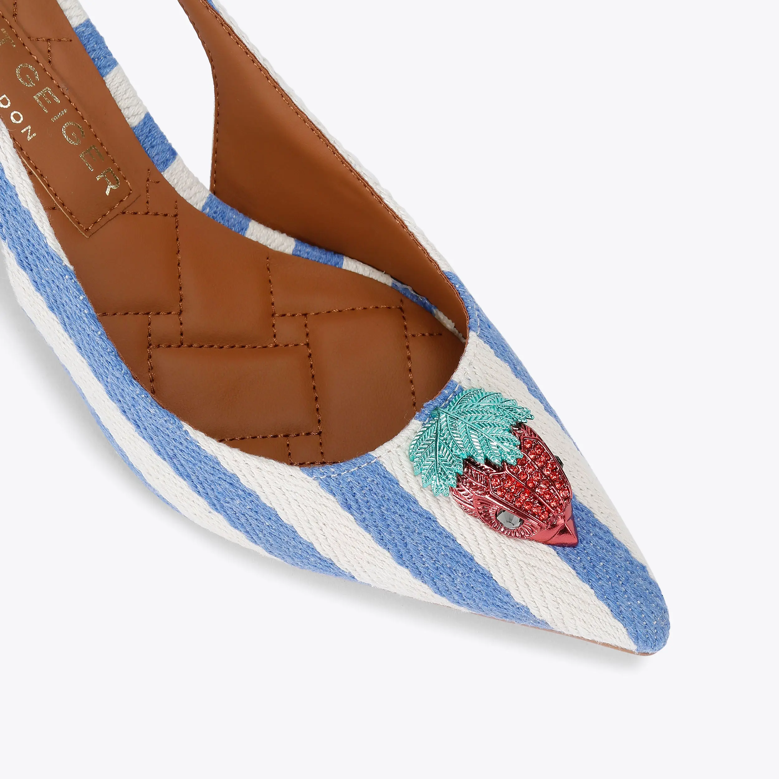 11787-belgravia-sling-back-heel-1.webp