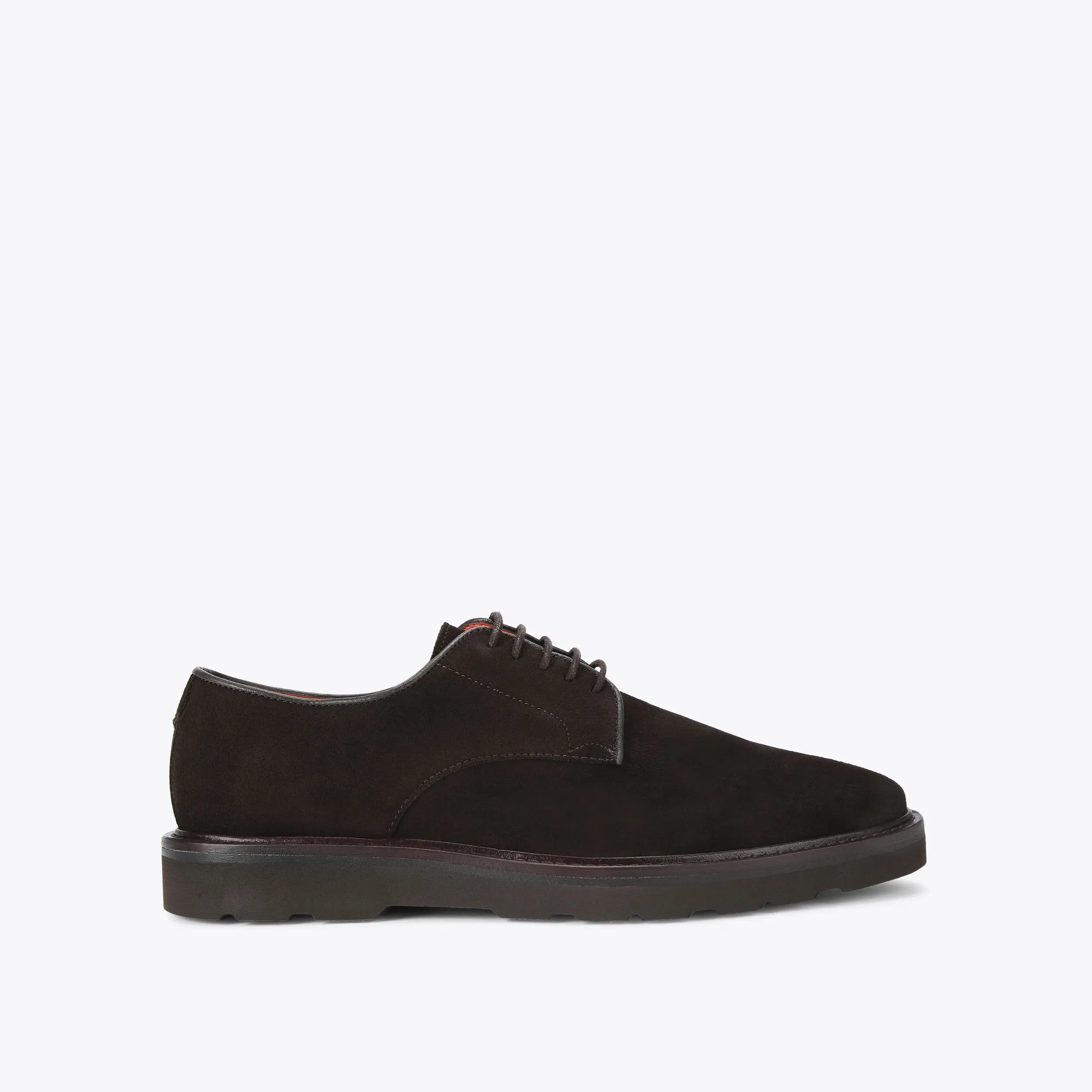 11868-mens-aiden-derby-1.webp