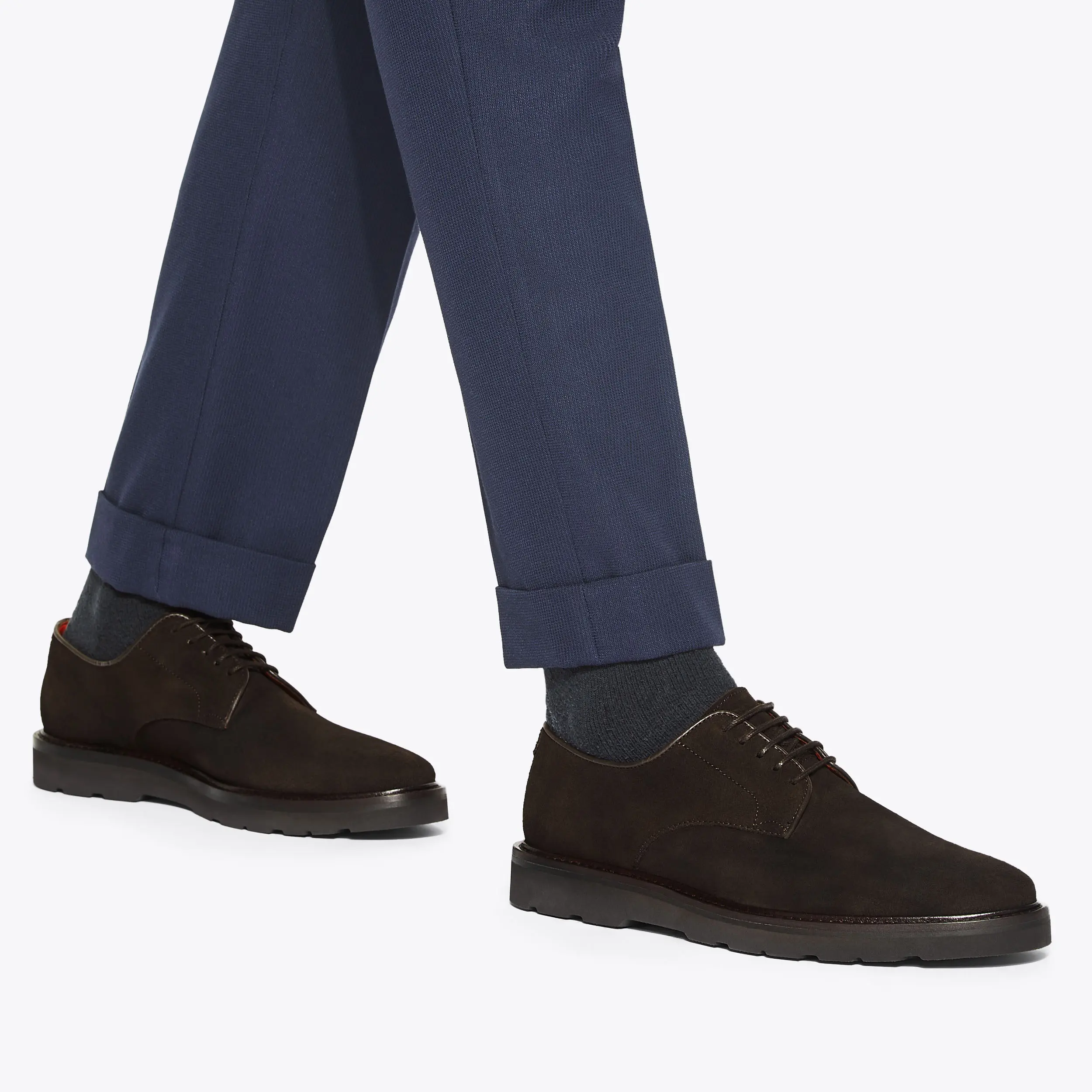 11868-mens-aiden-derby-1.webp