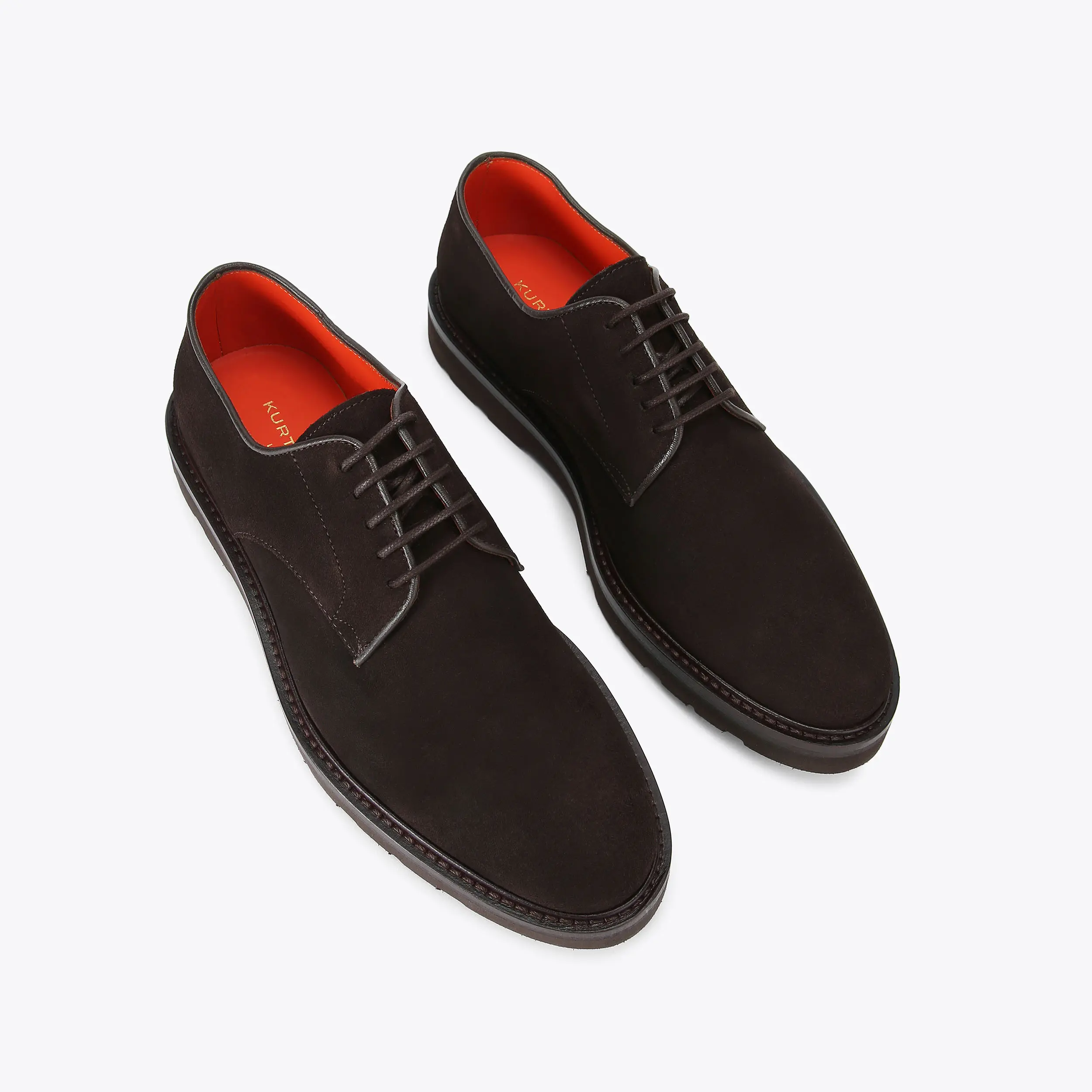 11868-mens-aiden-derby-1.webp