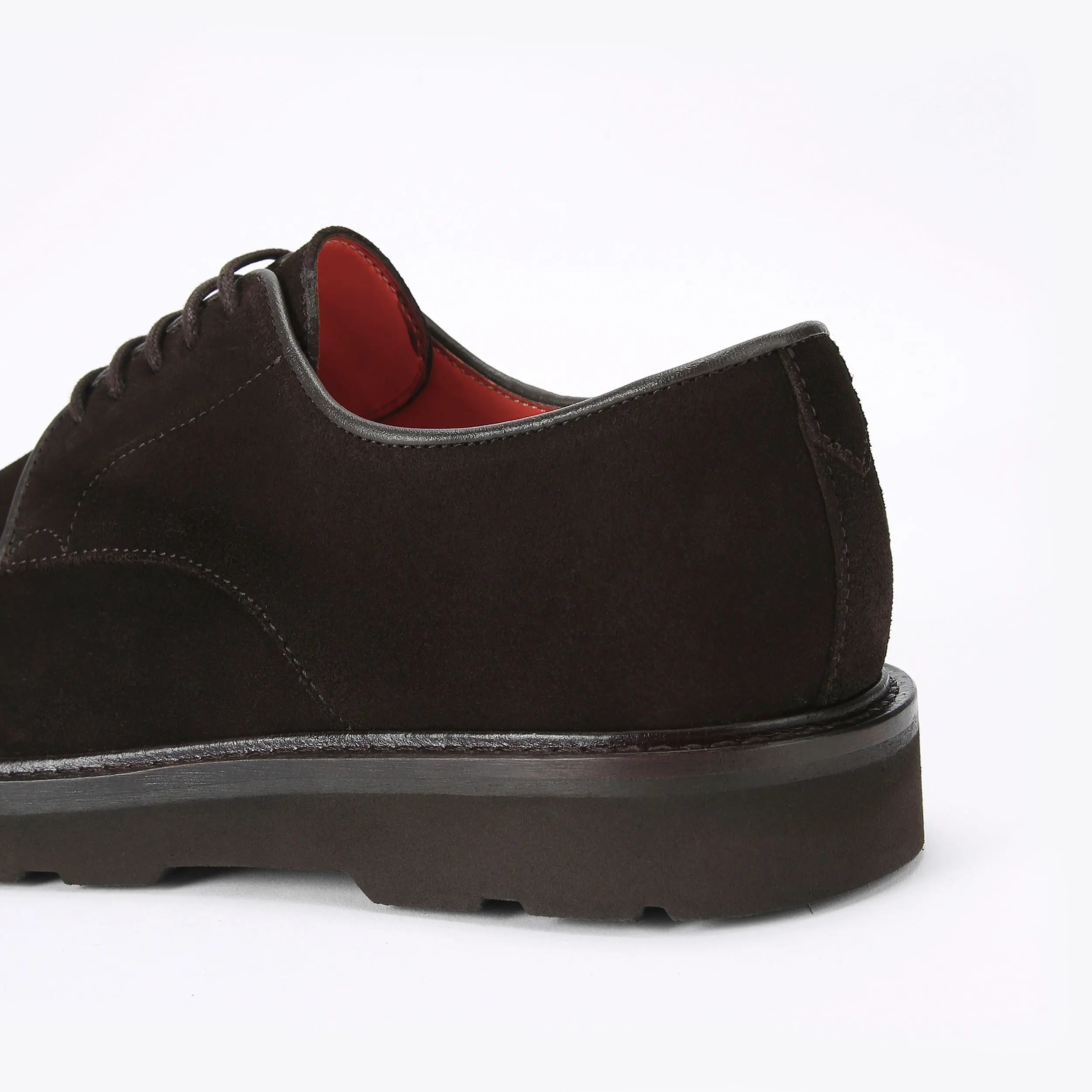 11868-mens-aiden-derby-1.webp