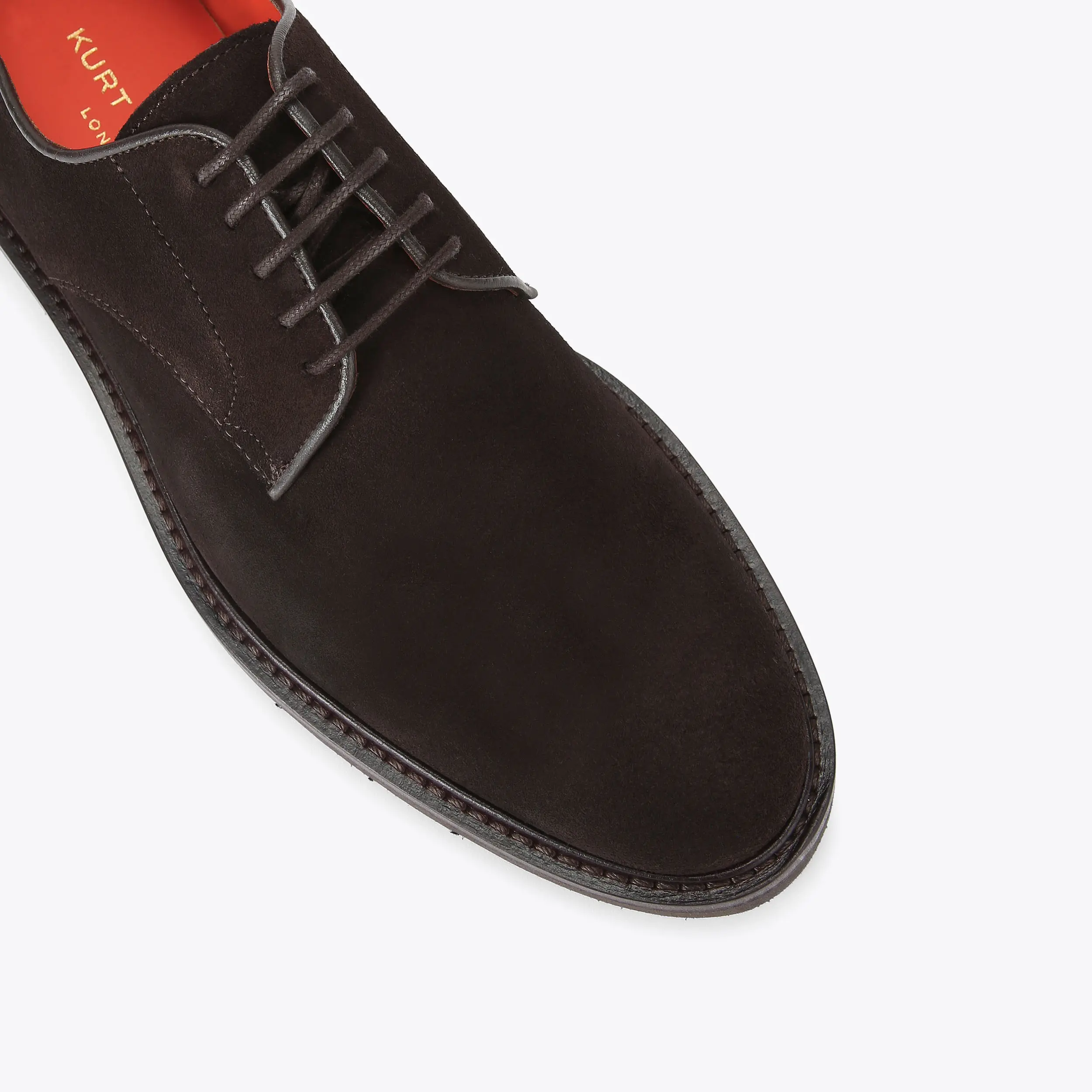 11868-mens-aiden-derby-1.webp