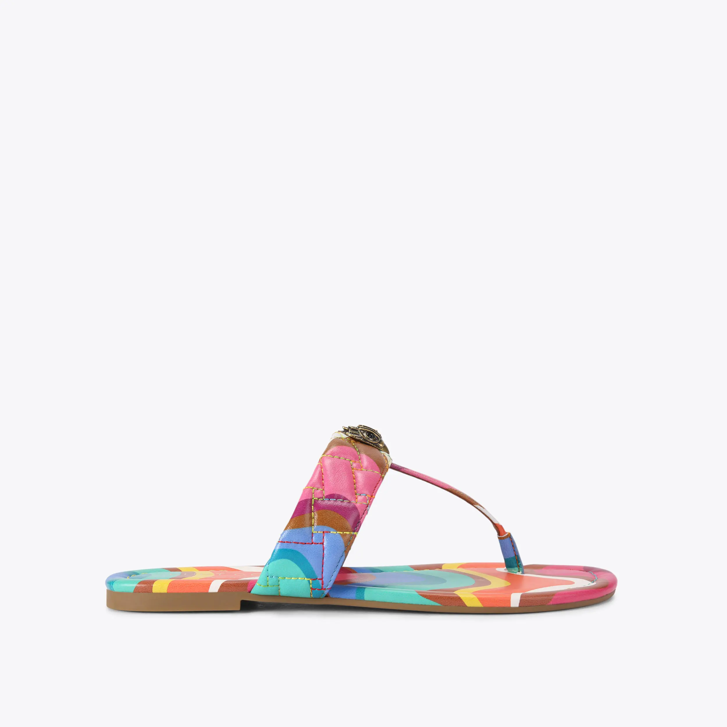 1193-kensington-t-bar-sandal-1.webp