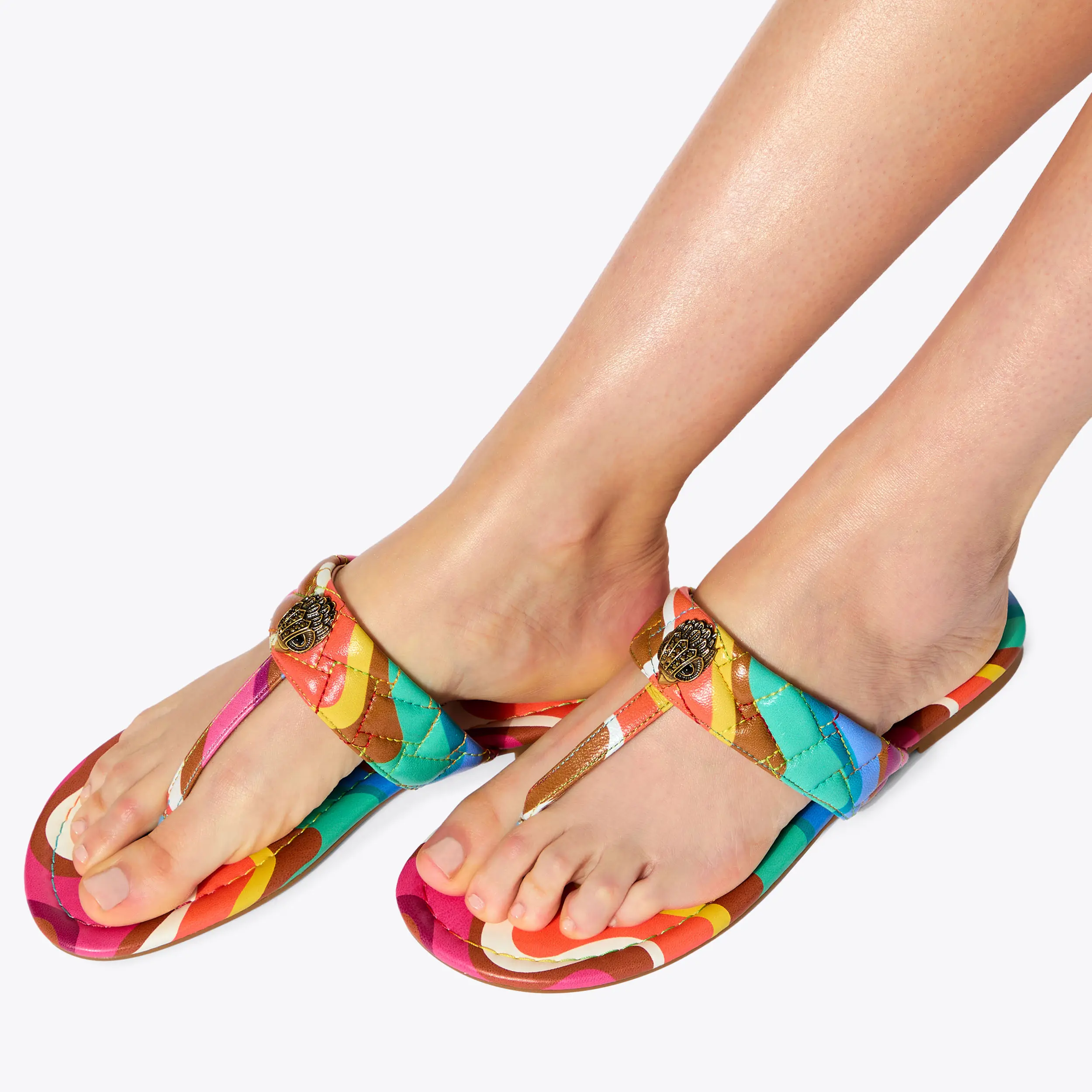 1193-kensington-t-bar-sandal-1.webp