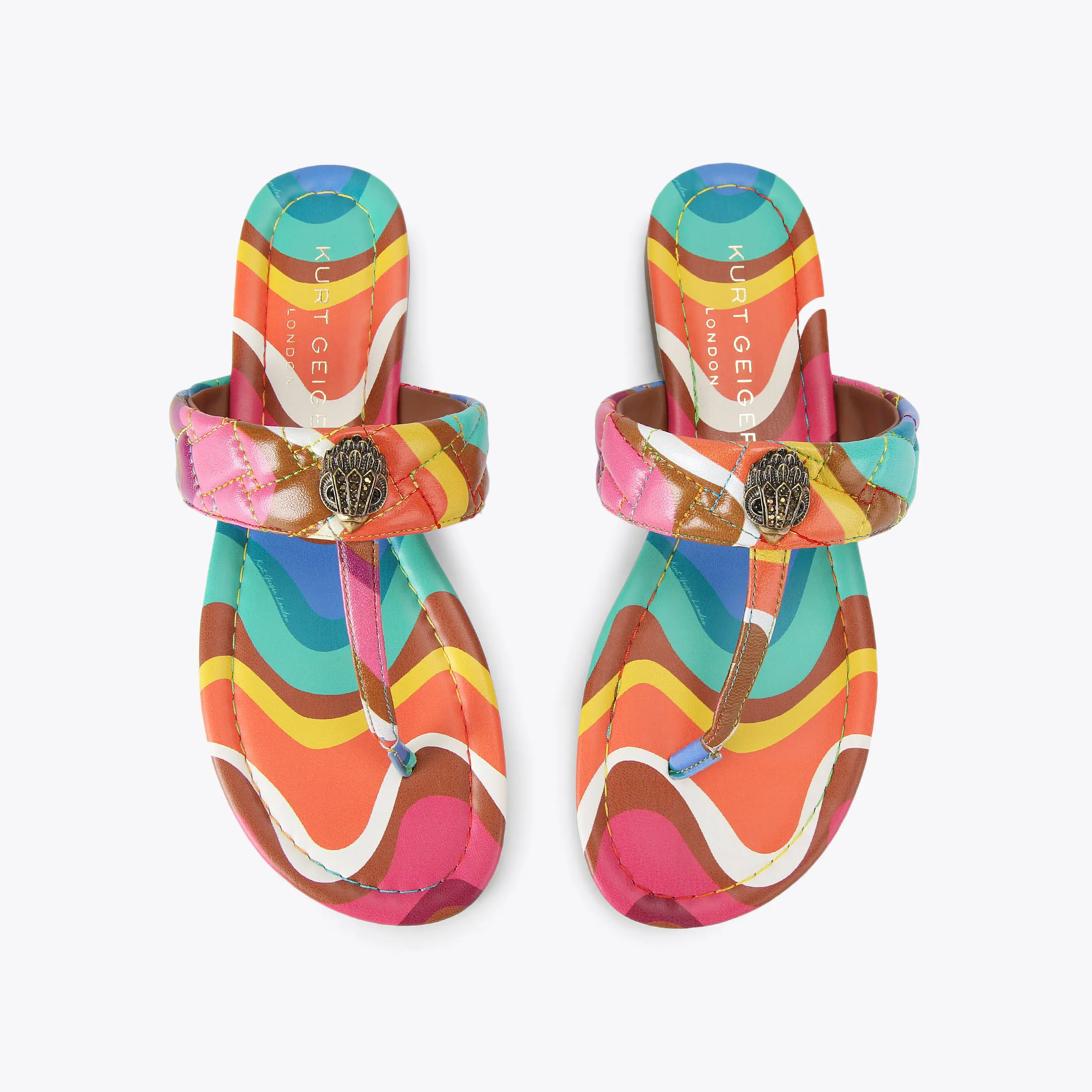 1193-kensington-t-bar-sandal-1.webp