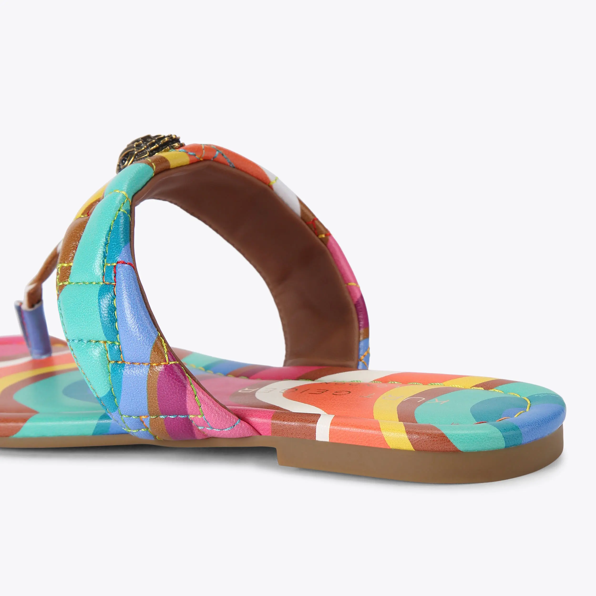1193-kensington-t-bar-sandal-1.webp