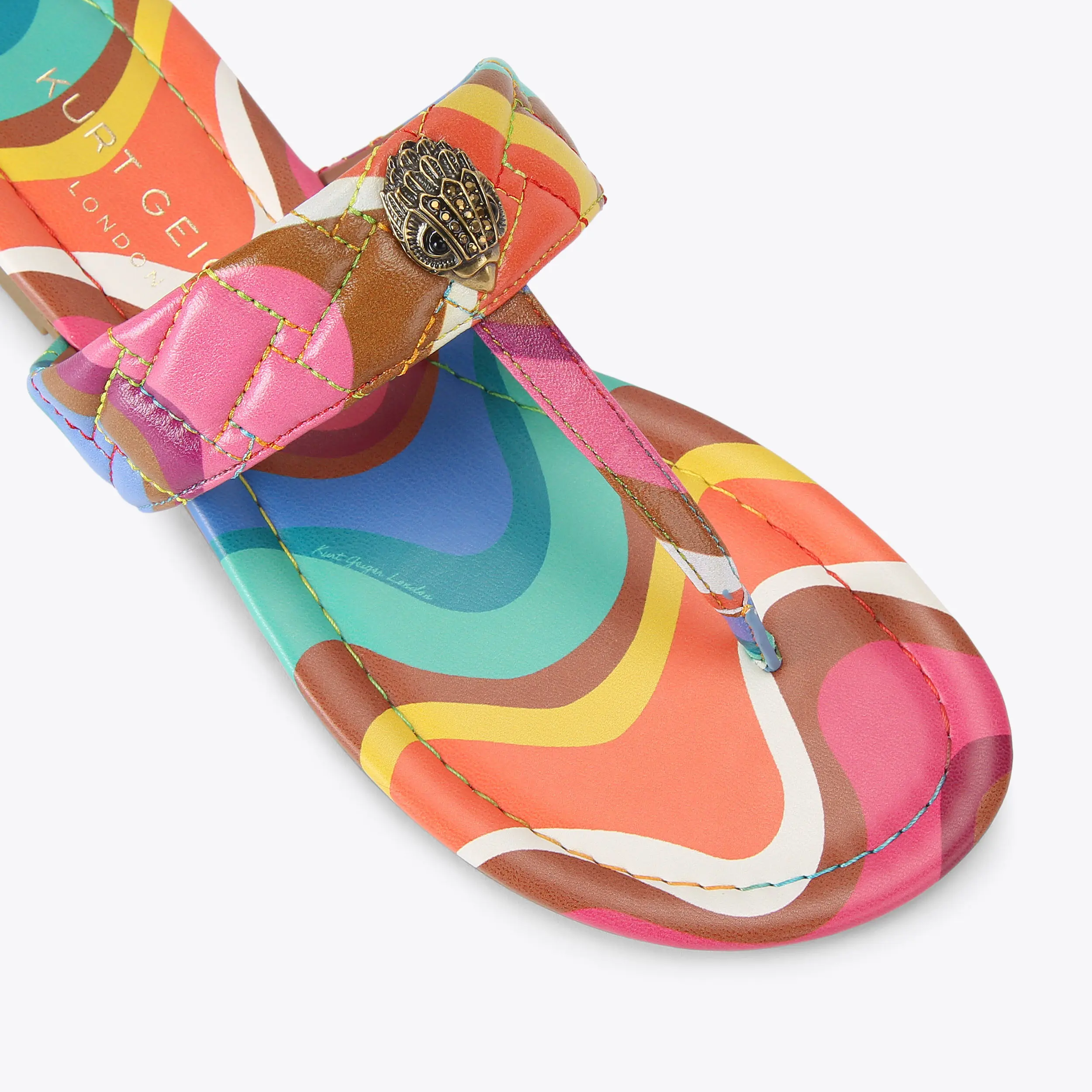 1193-kensington-t-bar-sandal-1.webp