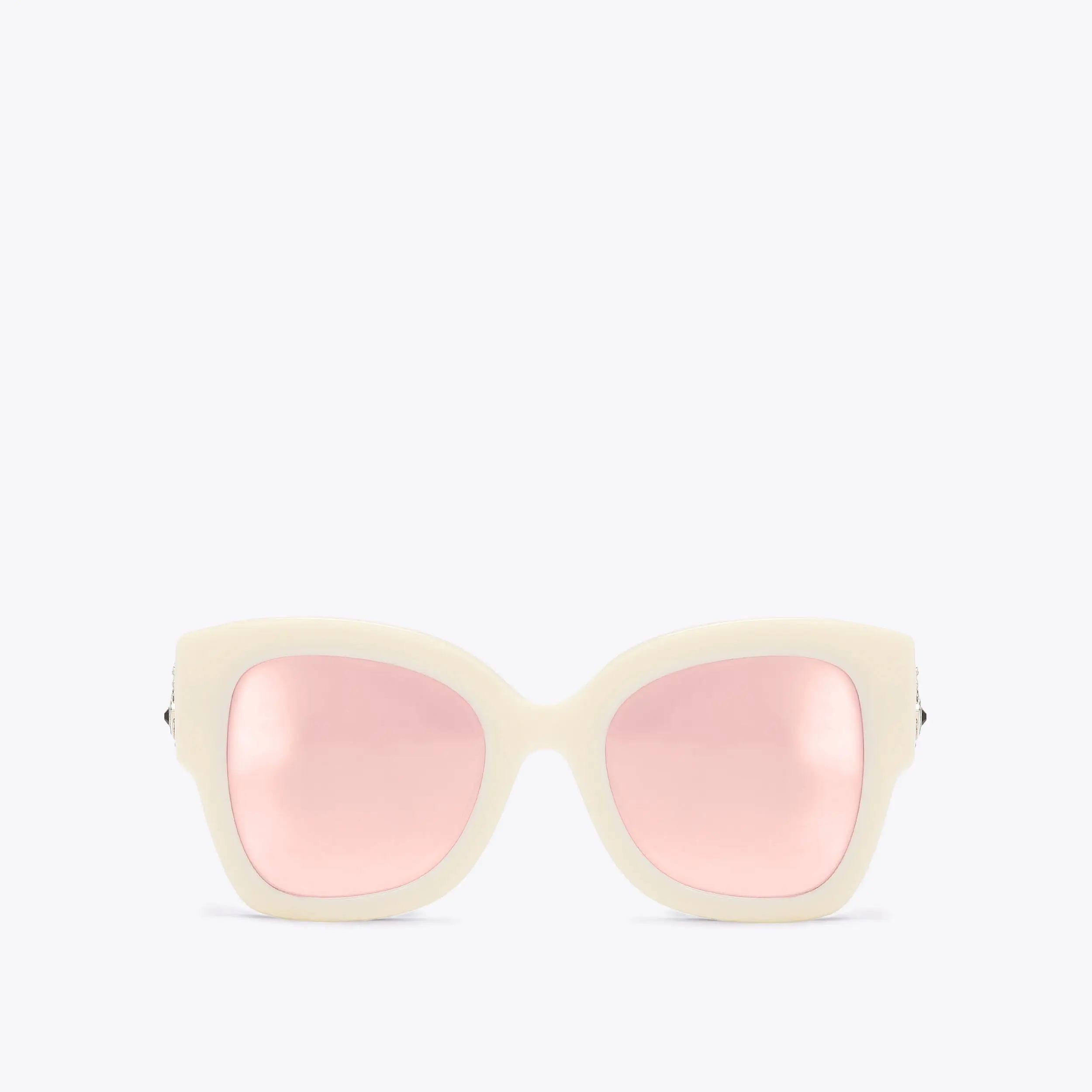 11949-square-butterfly-sunglasses-1.webp