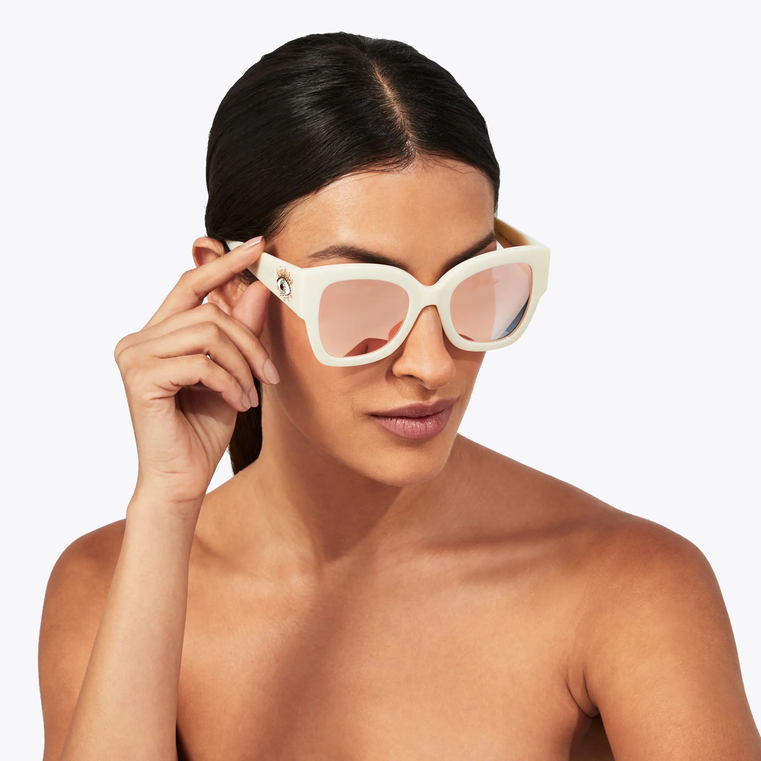 11949-square-butterfly-sunglasses-1.webp