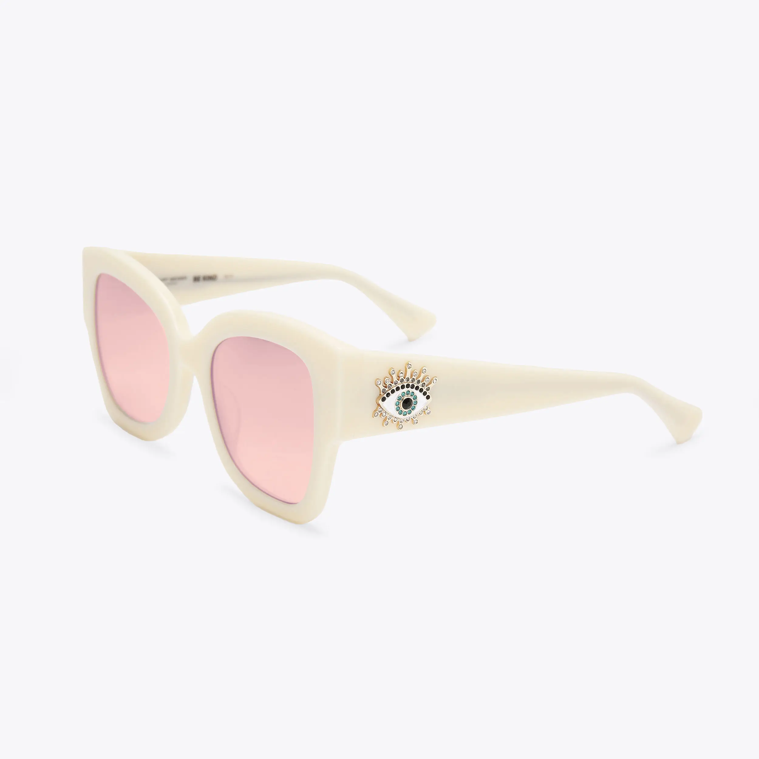 11949-square-butterfly-sunglasses-1.webp