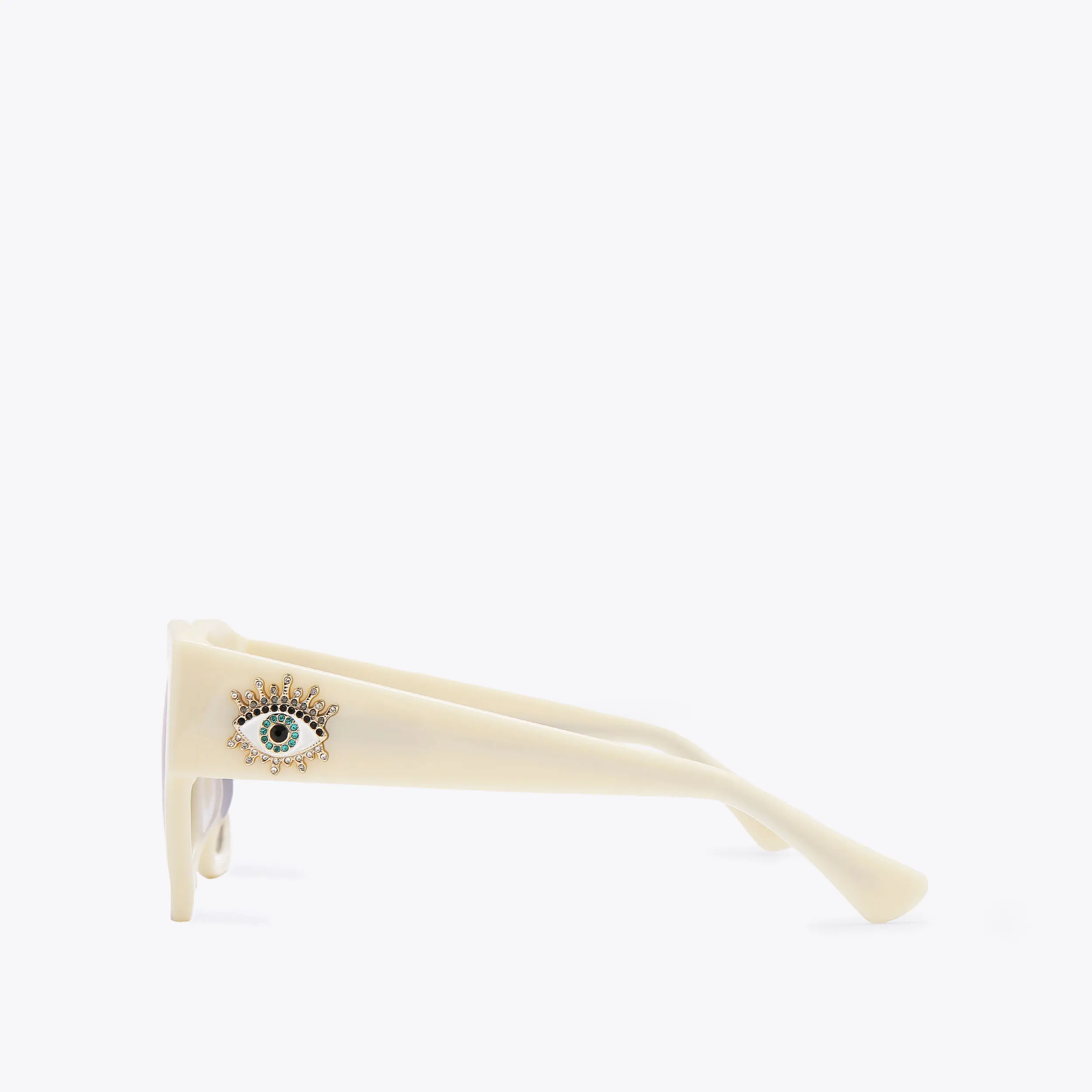 11949-square-butterfly-sunglasses-1.webp