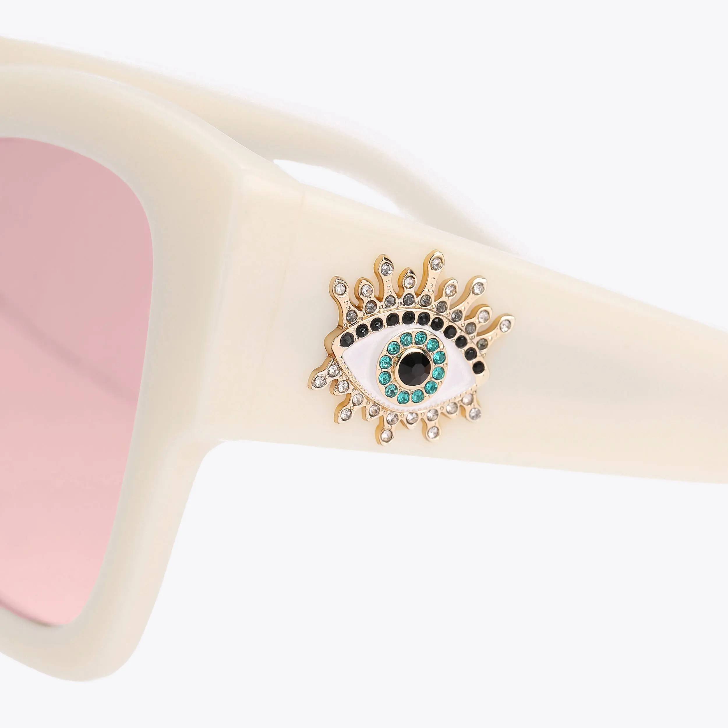 11949-square-butterfly-sunglasses-1.webp