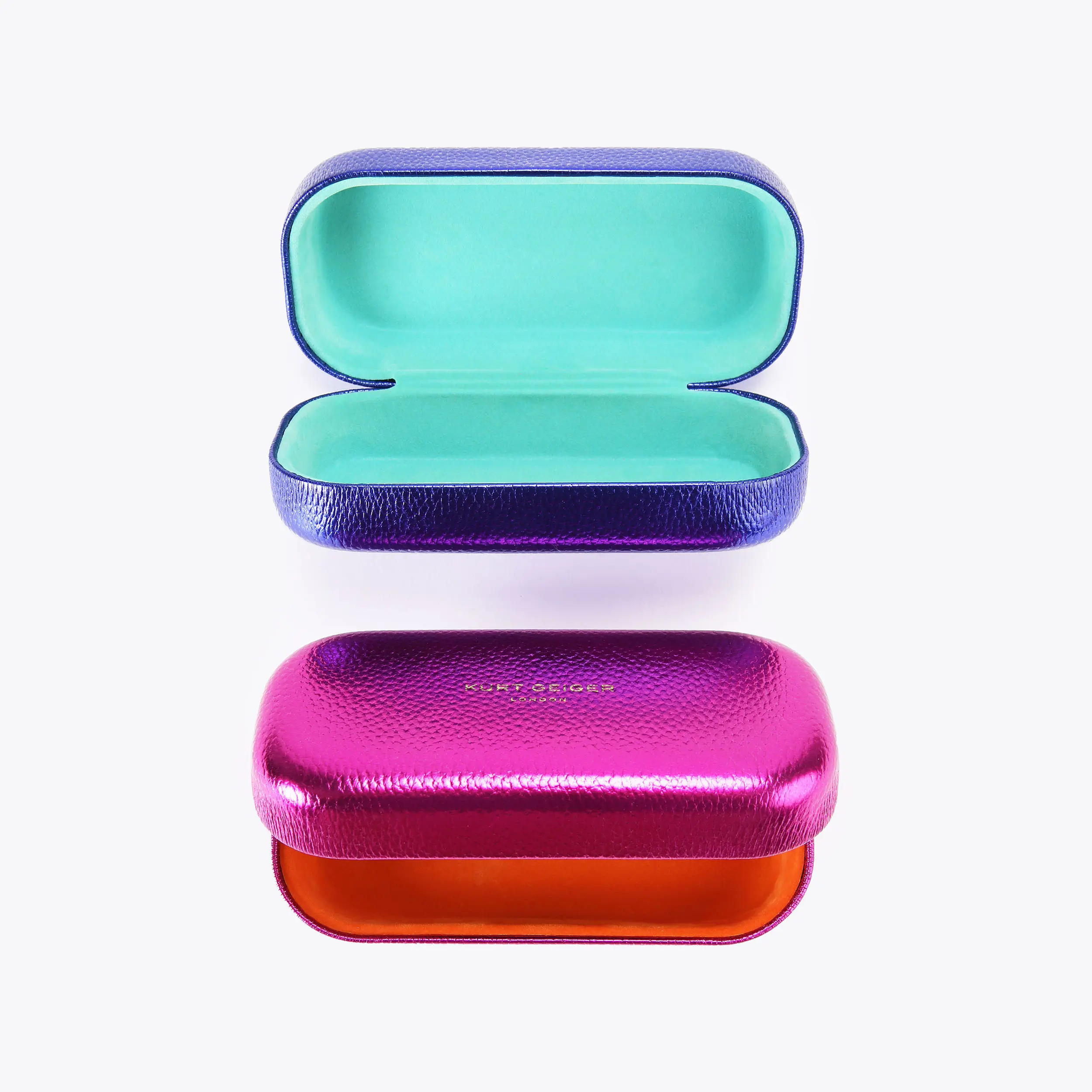 11949-square-butterfly-sunglasses-1.webp