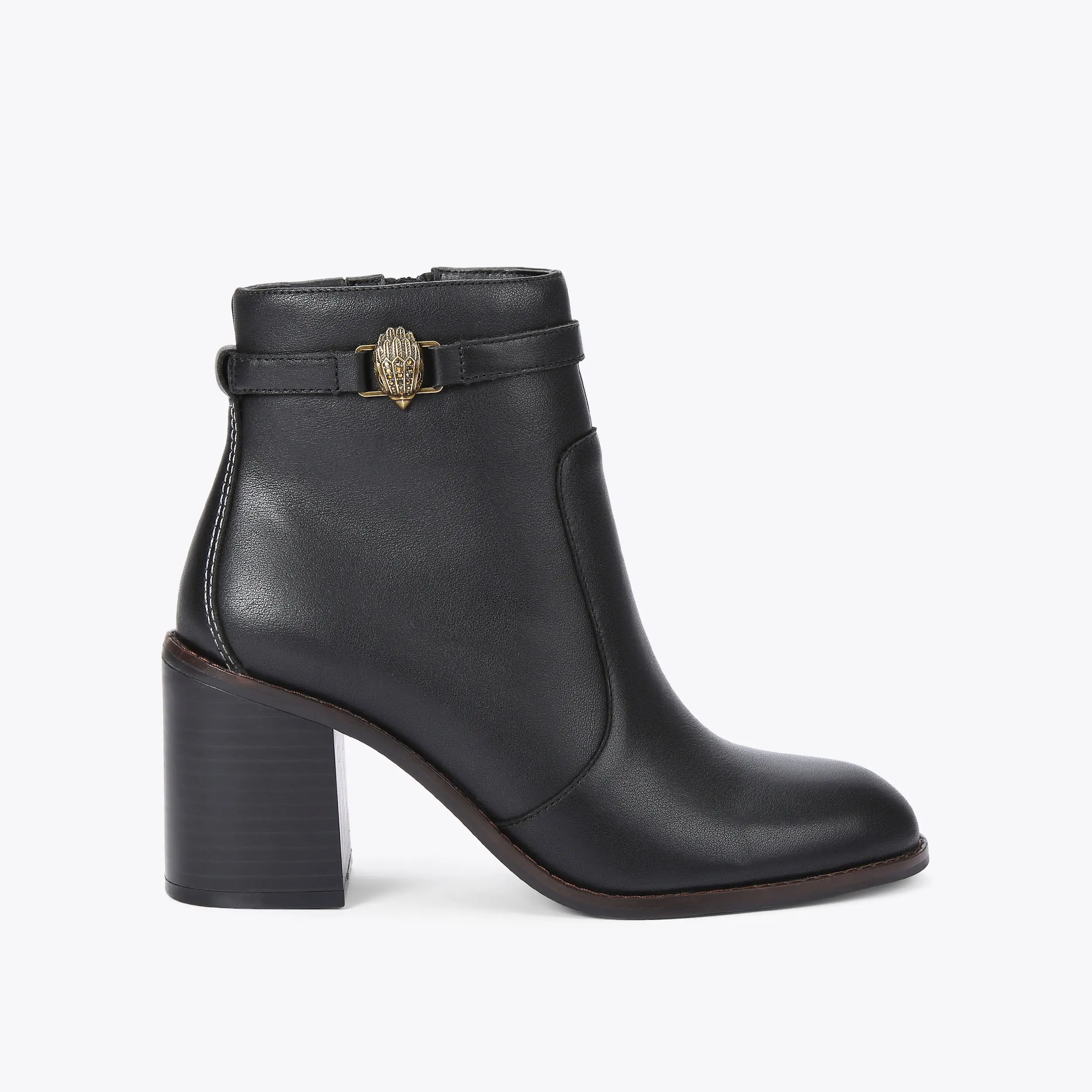 Shoreditch Block Ankle Boot 1 11958-shoreditch-block-ankle-boot-1.webp