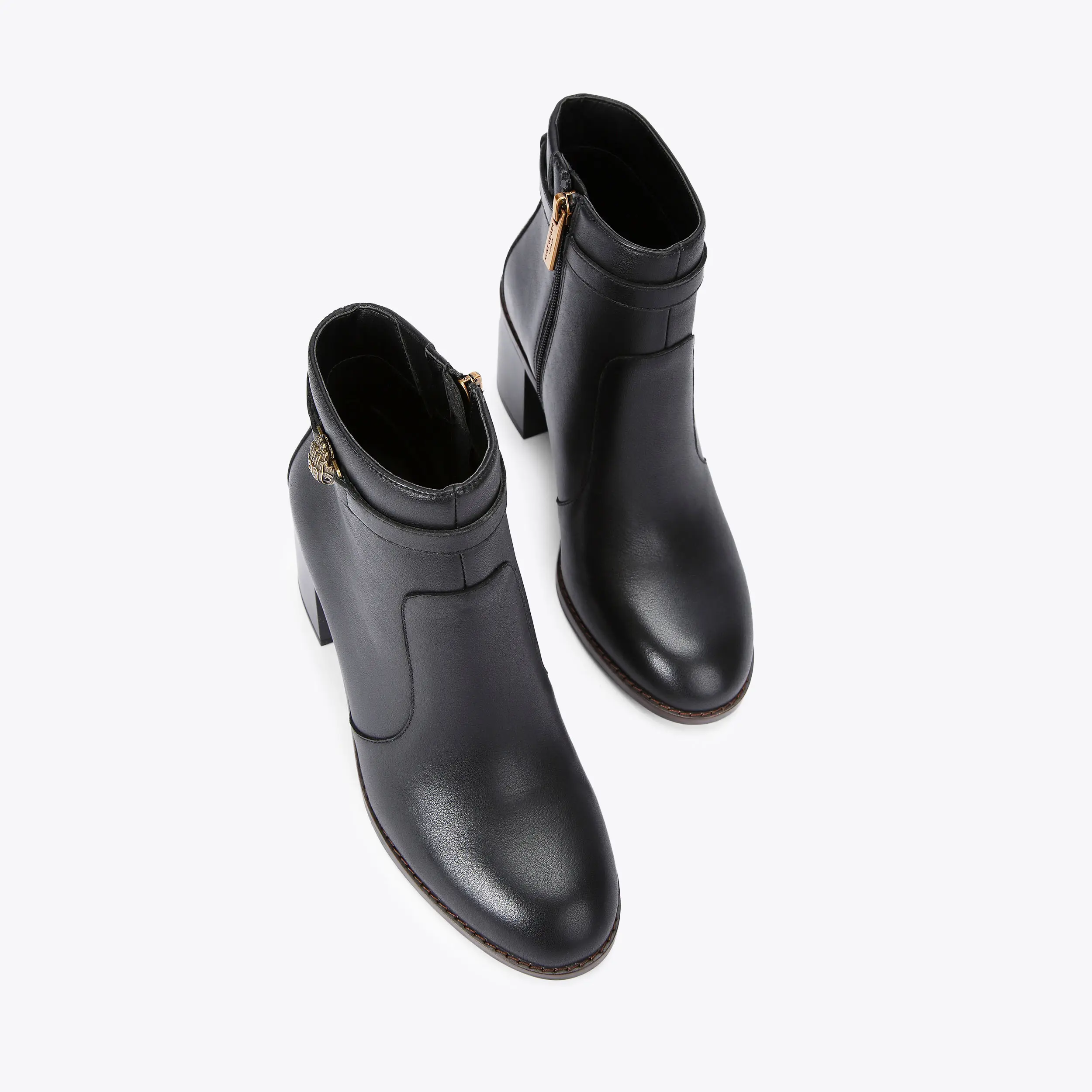 11958-shoreditch-block-ankle-boot-1.webp