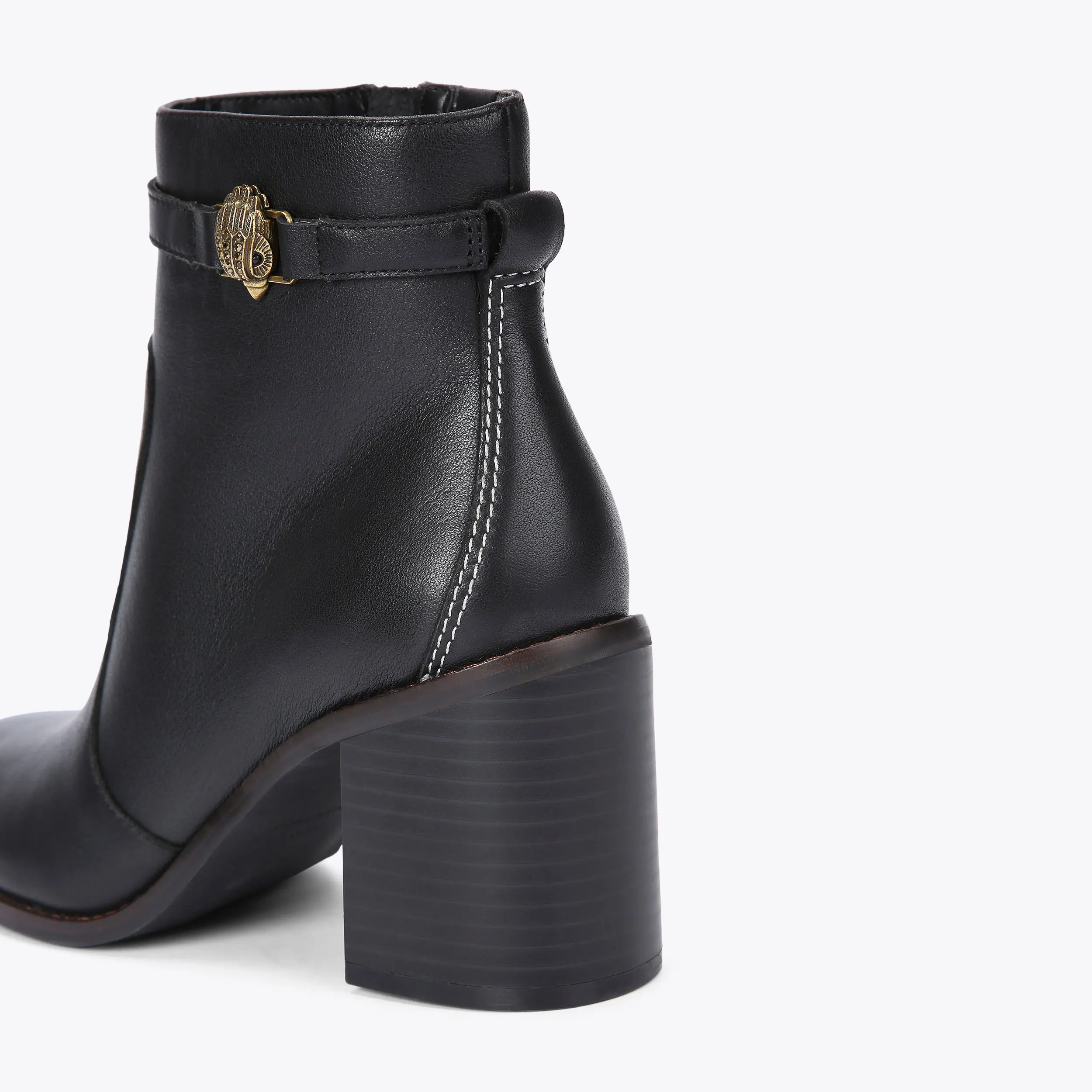 11958-shoreditch-block-ankle-boot-1.webp