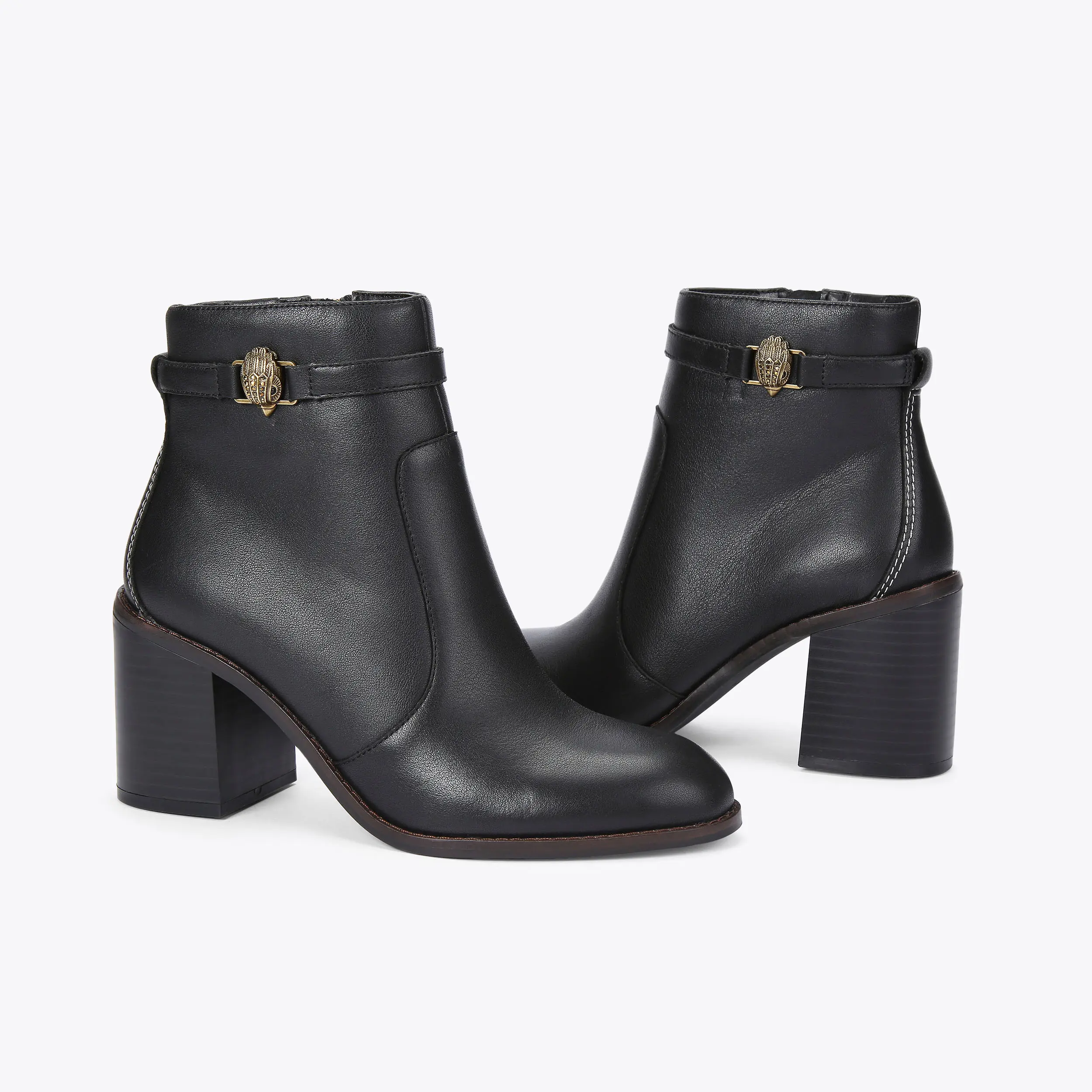 11958-shoreditch-block-ankle-boot-1.webp