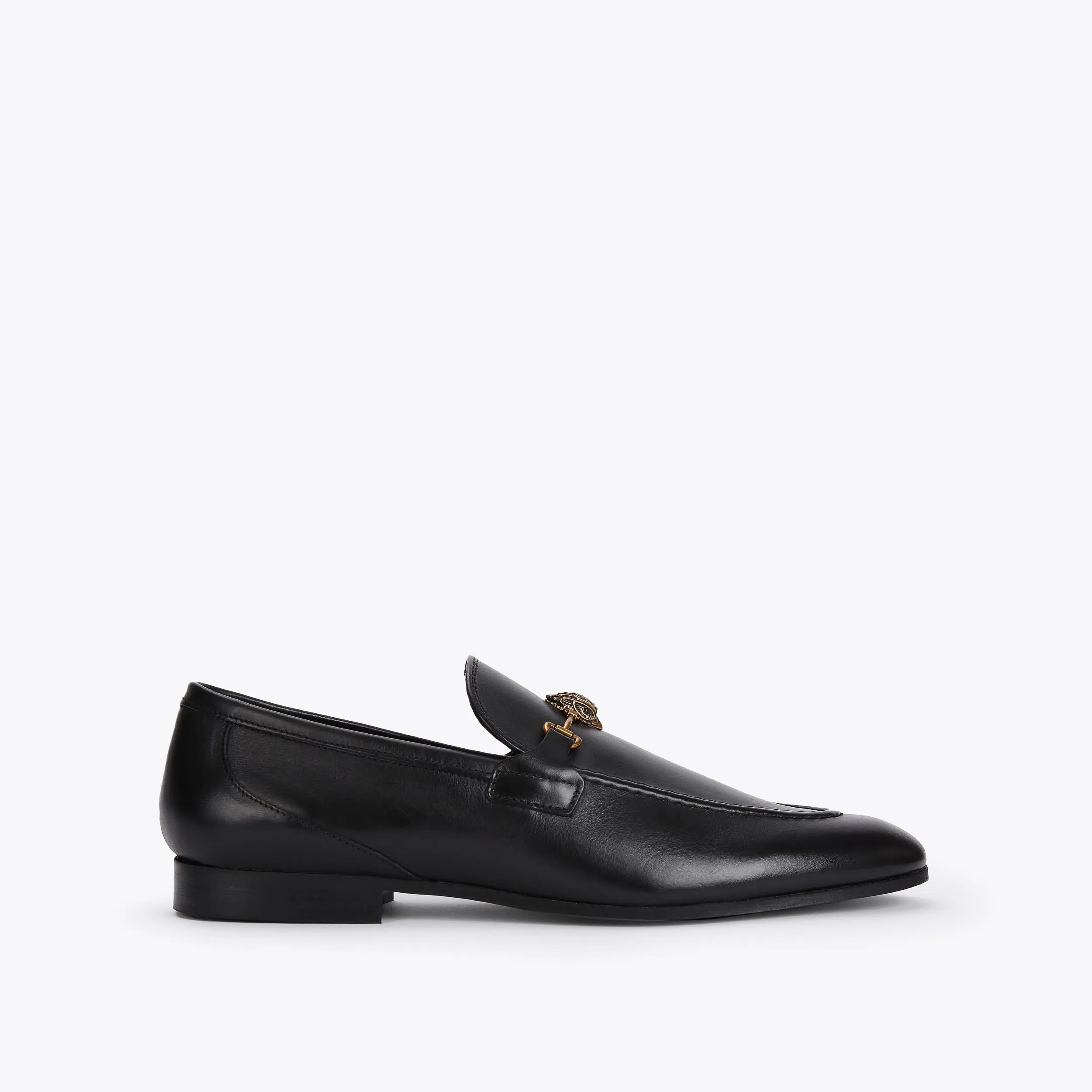 Alistair Loafer