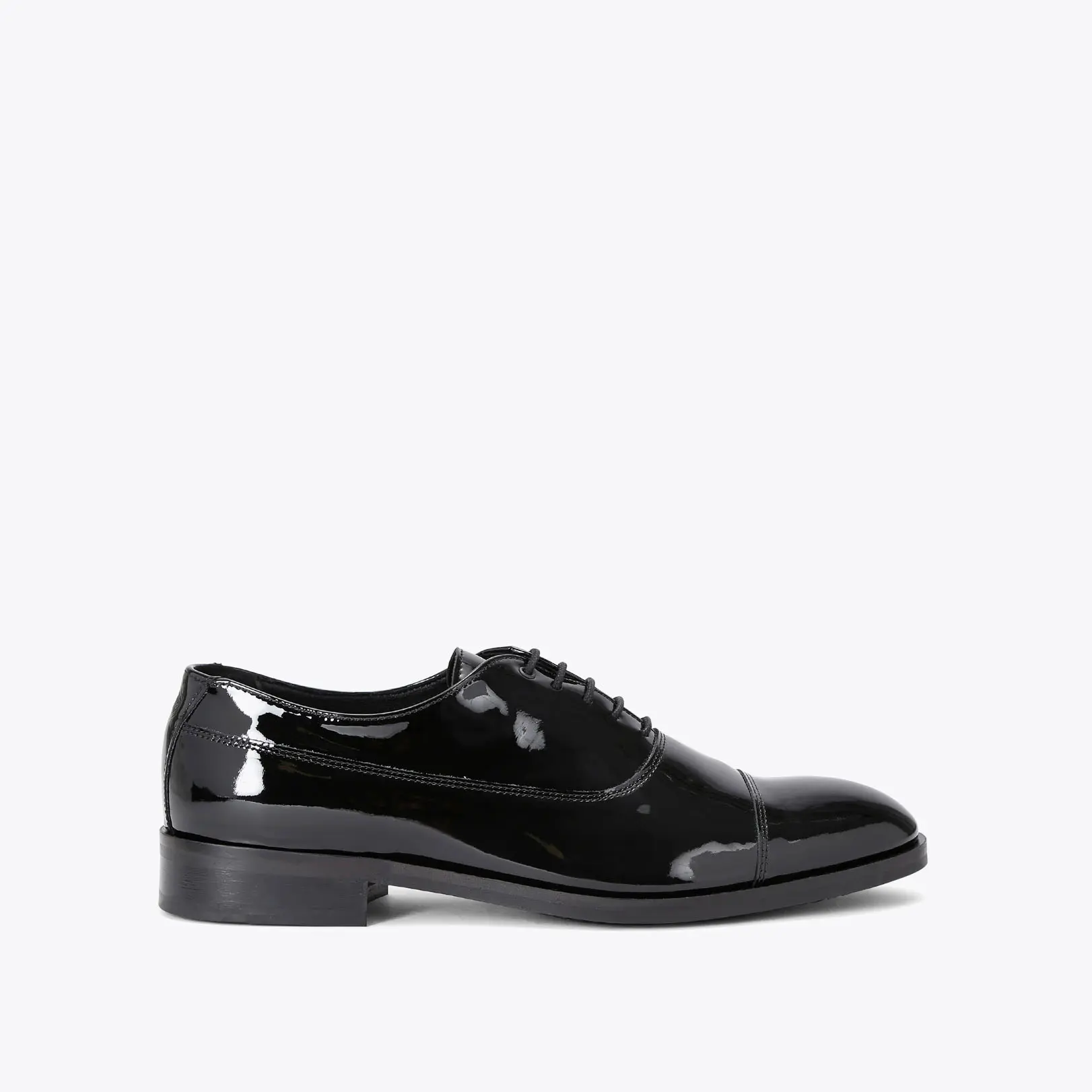 Hunter Oxford Brogue