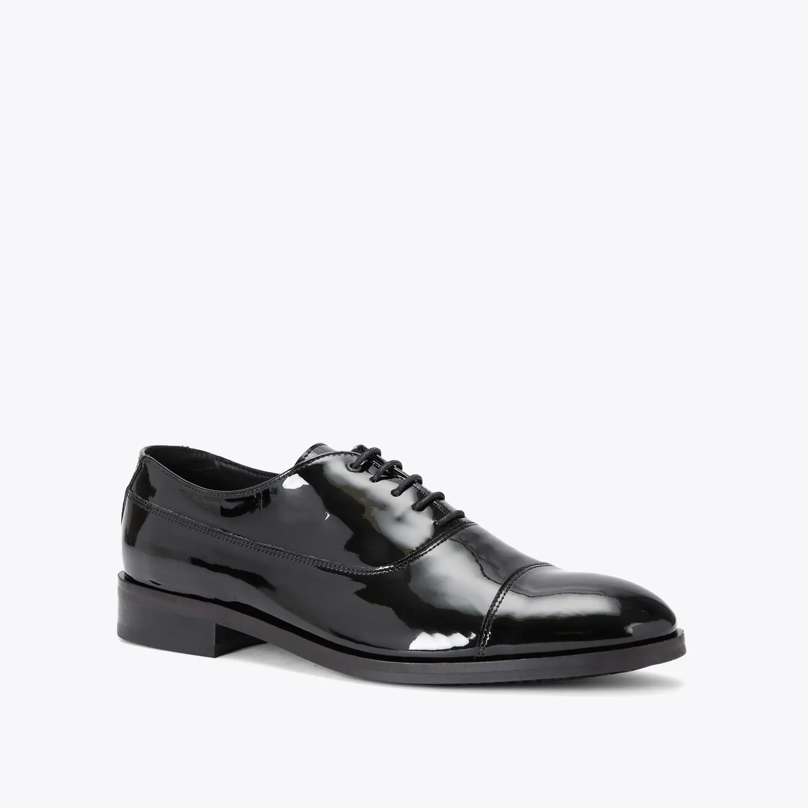 12021-hunter-oxford-brogue-1.webp
