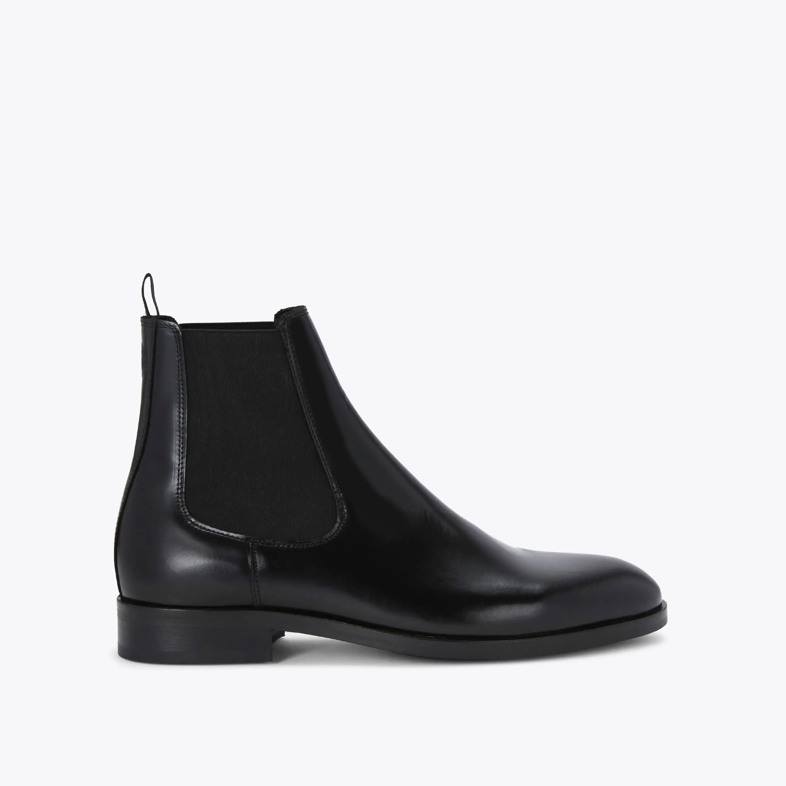 Hunter Chelsea Boot