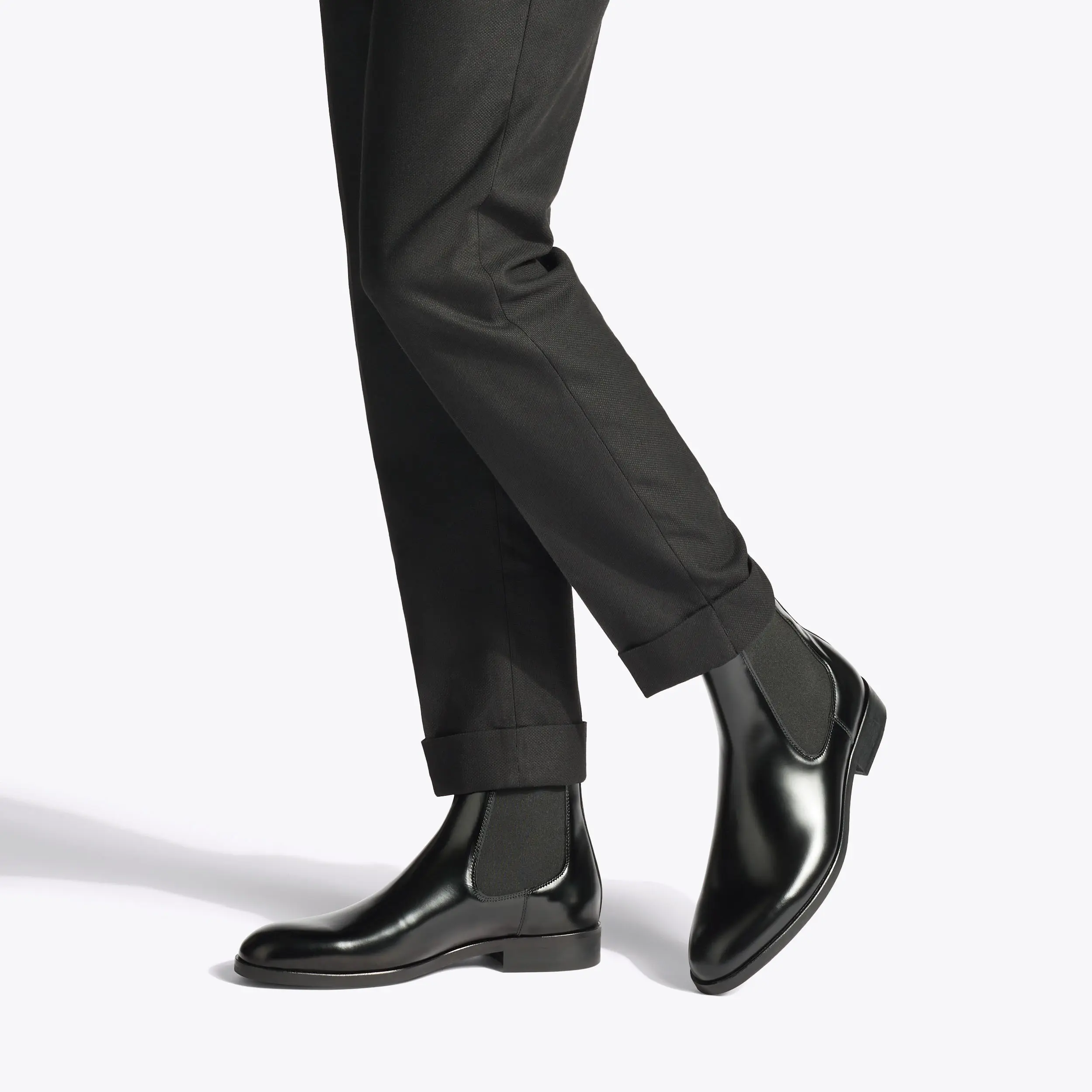 Hunter Chelsea Boot