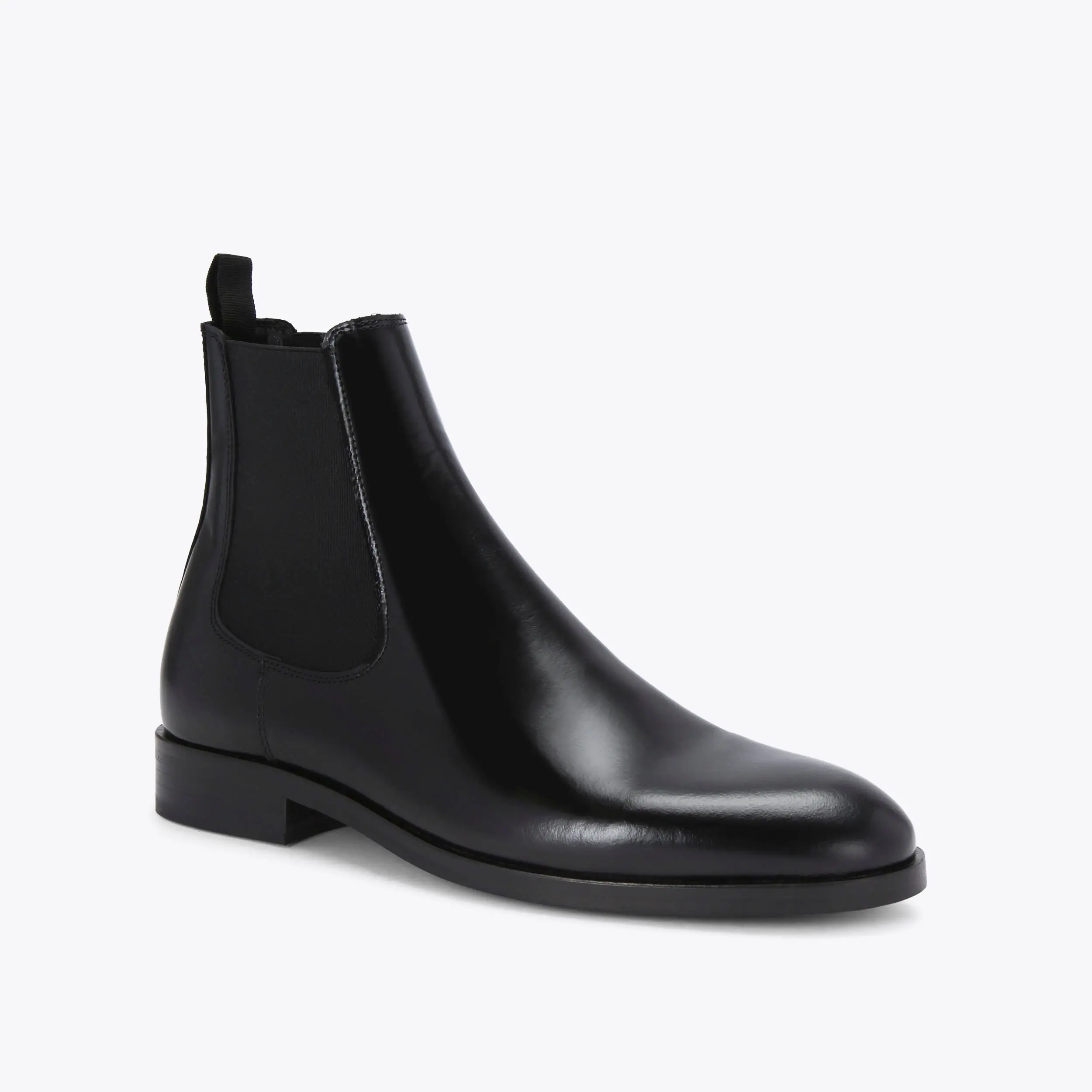 12100-hunter-chelsea-boot-1.webp