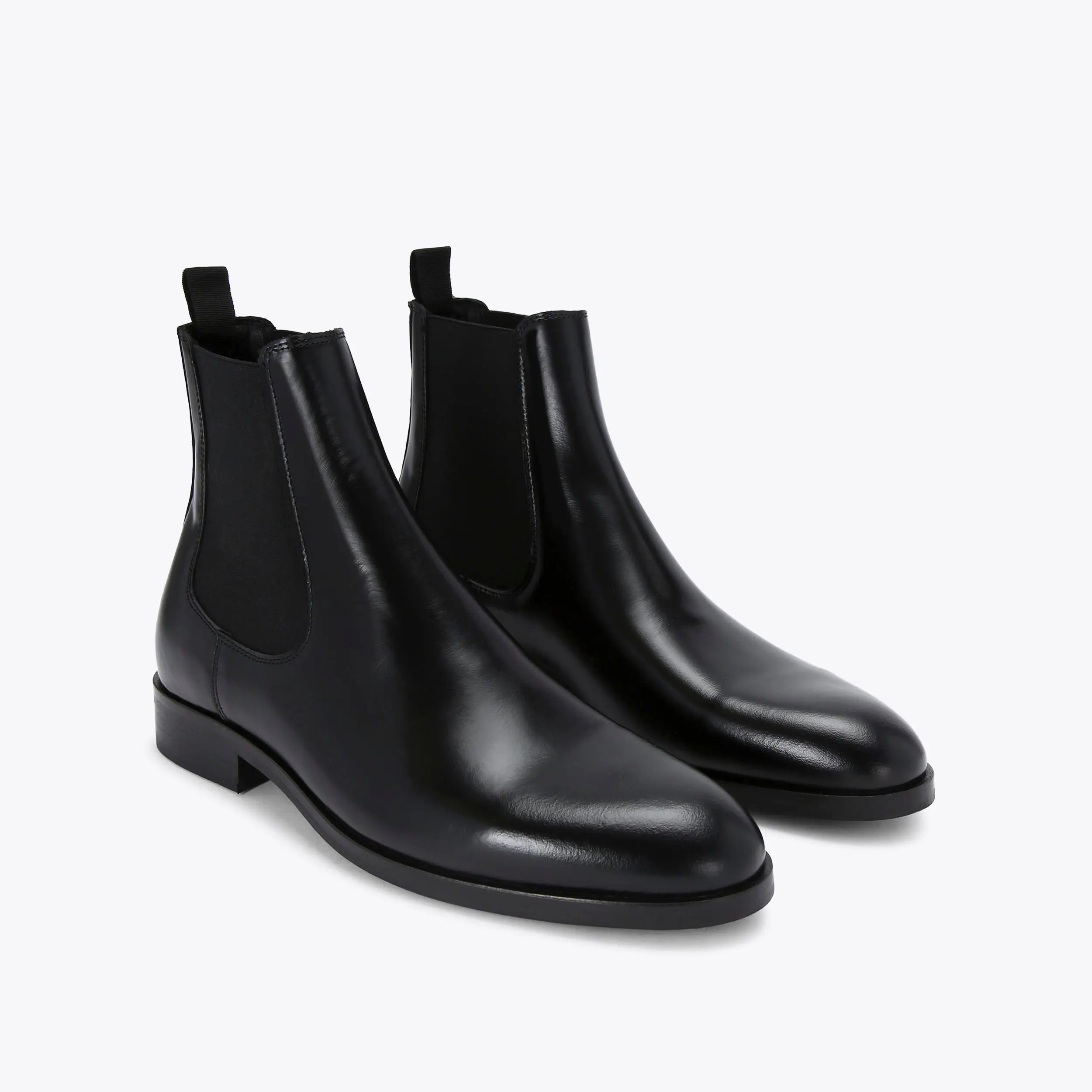 12100-hunter-chelsea-boot-1.webp