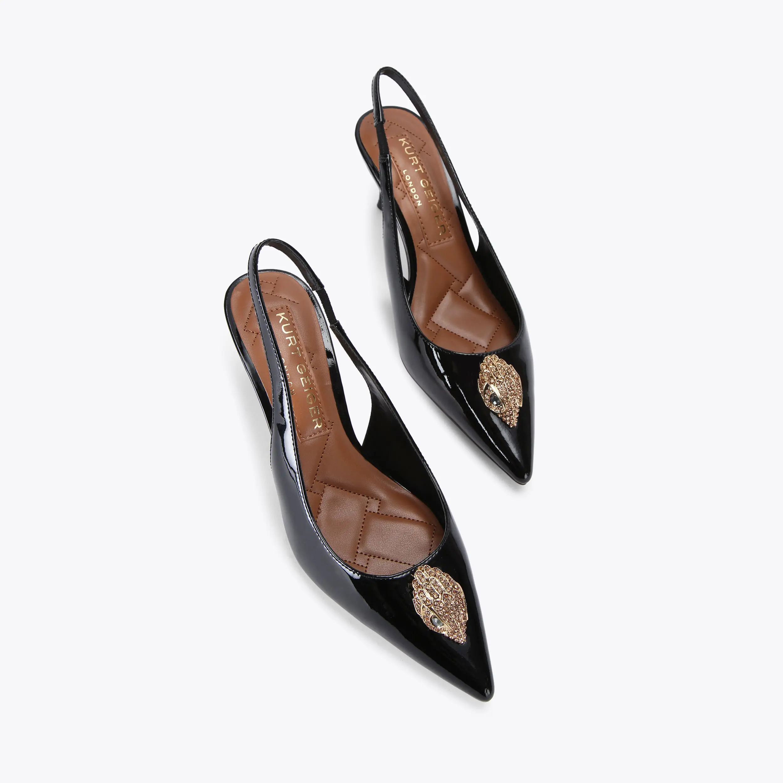 12103-belgravia-sling-back-heel-1.webp
