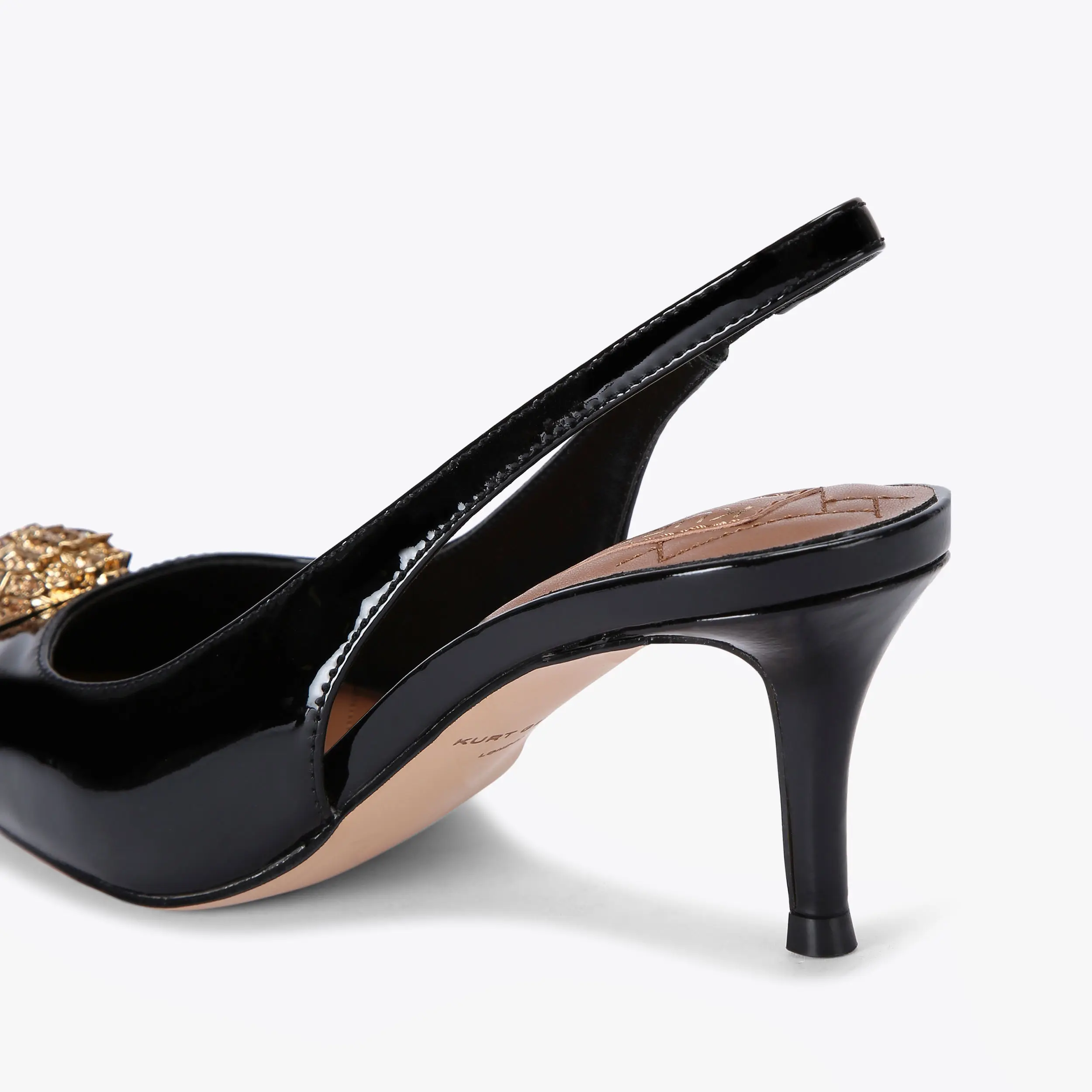12103-belgravia-sling-back-heel-1.webp