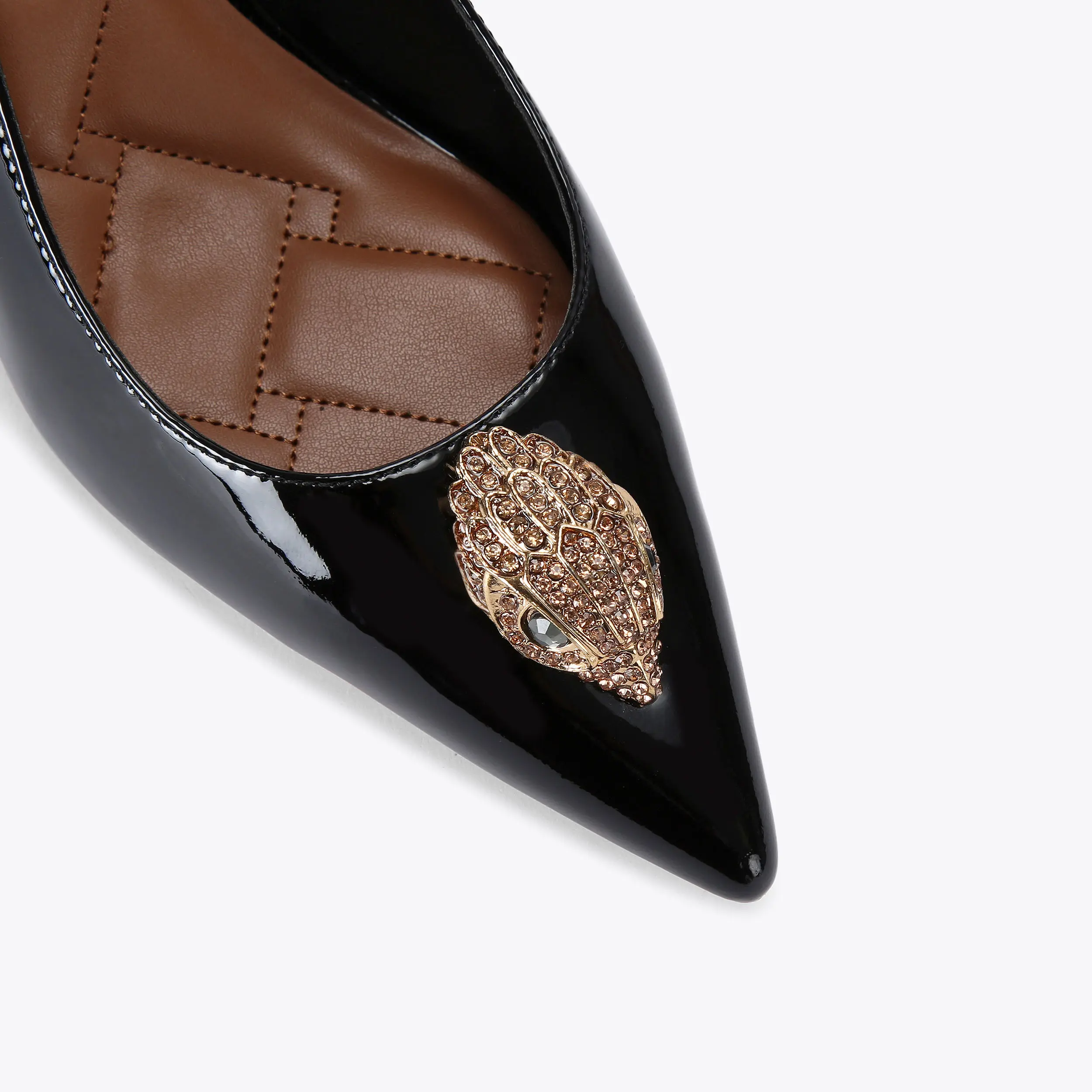 12103-belgravia-sling-back-heel-1.webp