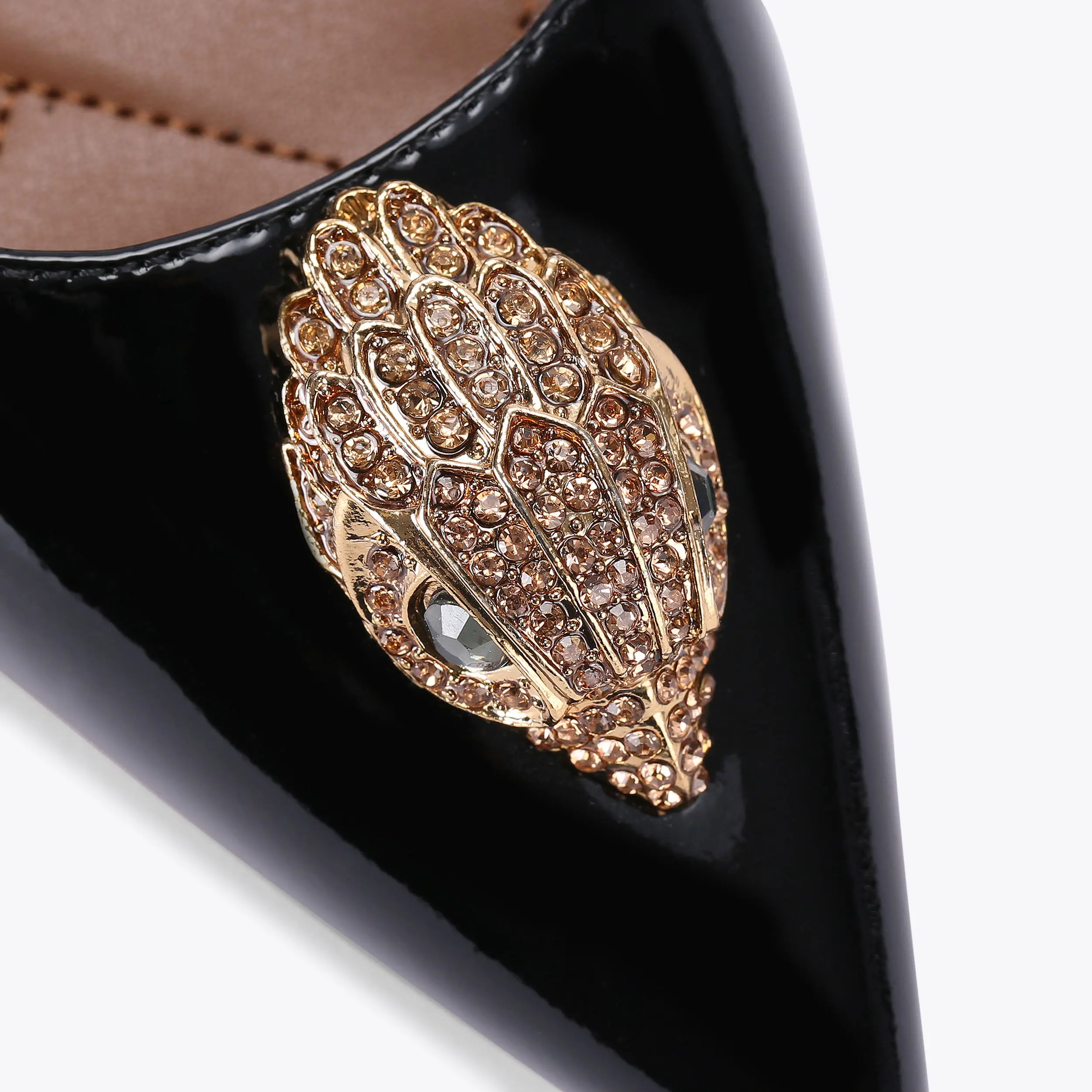 12103-belgravia-sling-back-heel-1.webp