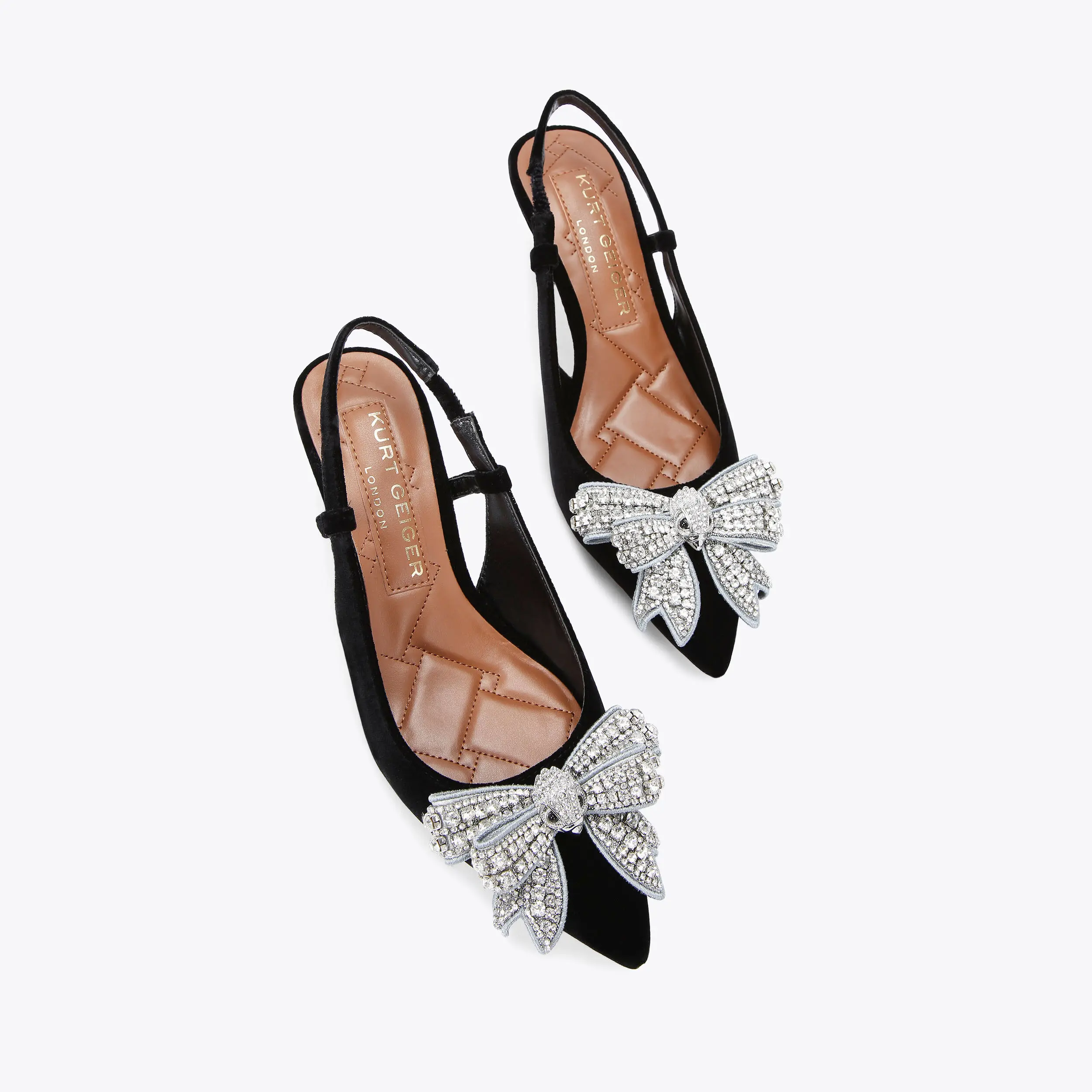 12225-belgravia-bow-sling-heels-1.webp