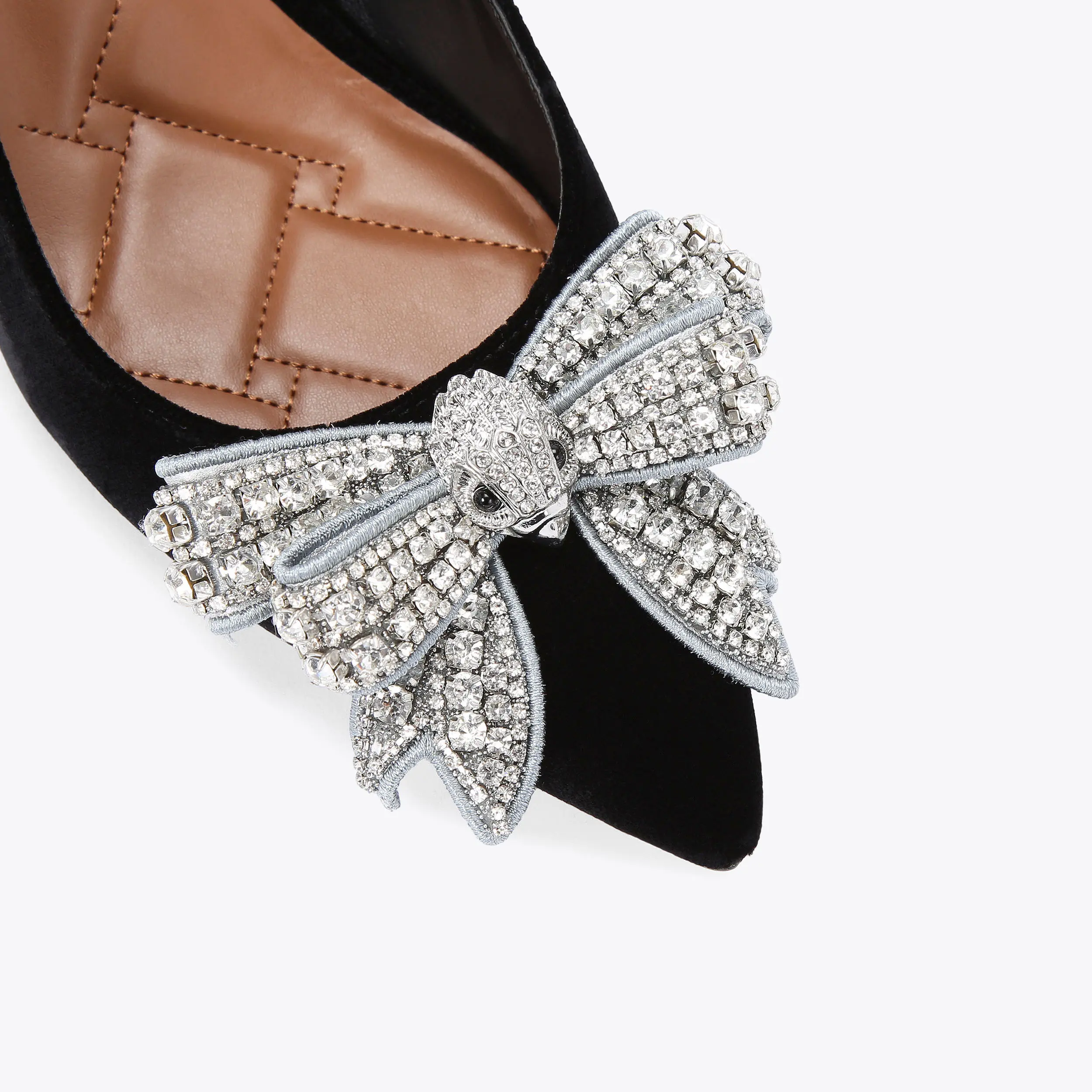 12225-belgravia-bow-sling-heels-1.webp