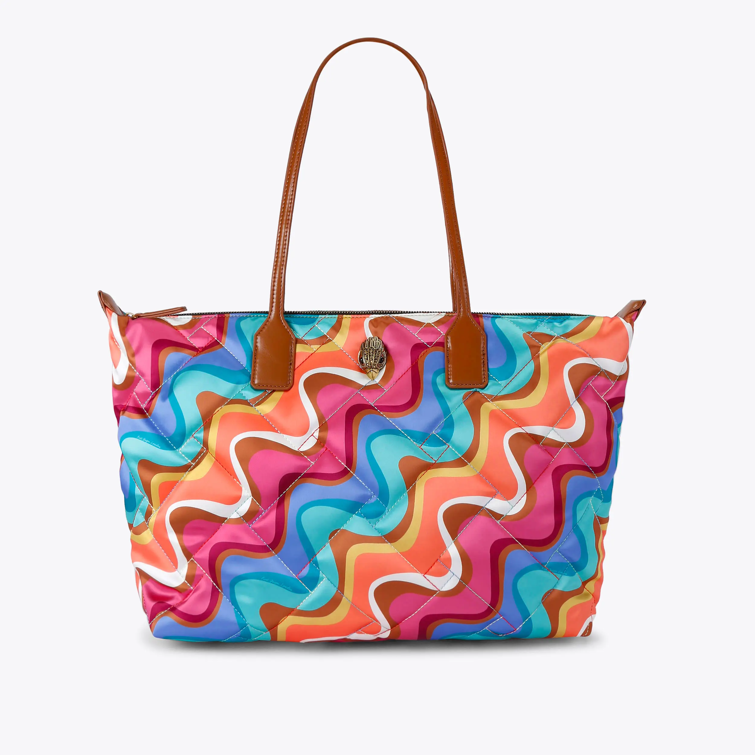 Recycled Shopper Bag 1 12231-recycled-shopper-bag-1.webp