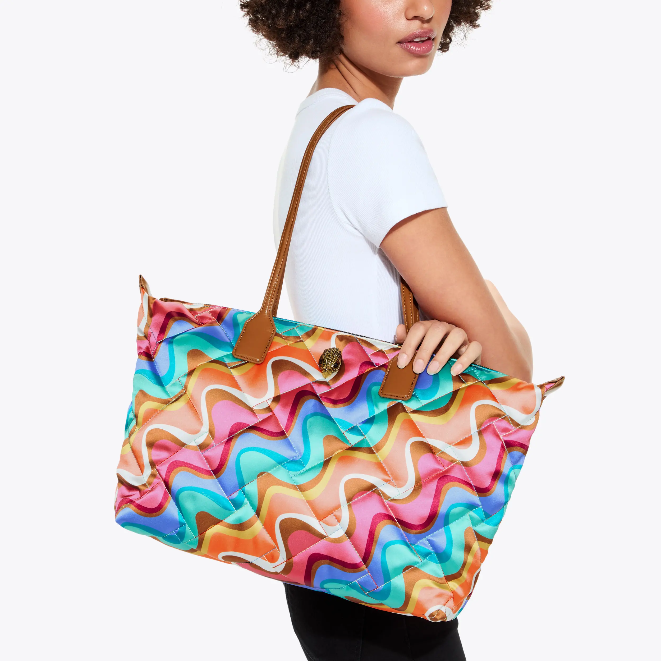 12231-recycled-shopper-bag-1.webp