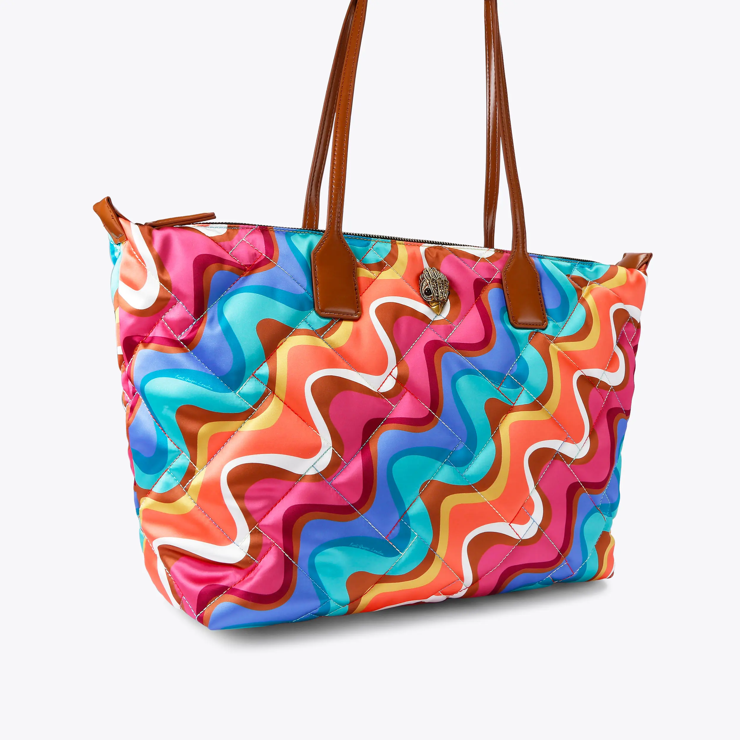 12231-recycled-shopper-bag-1.webp
