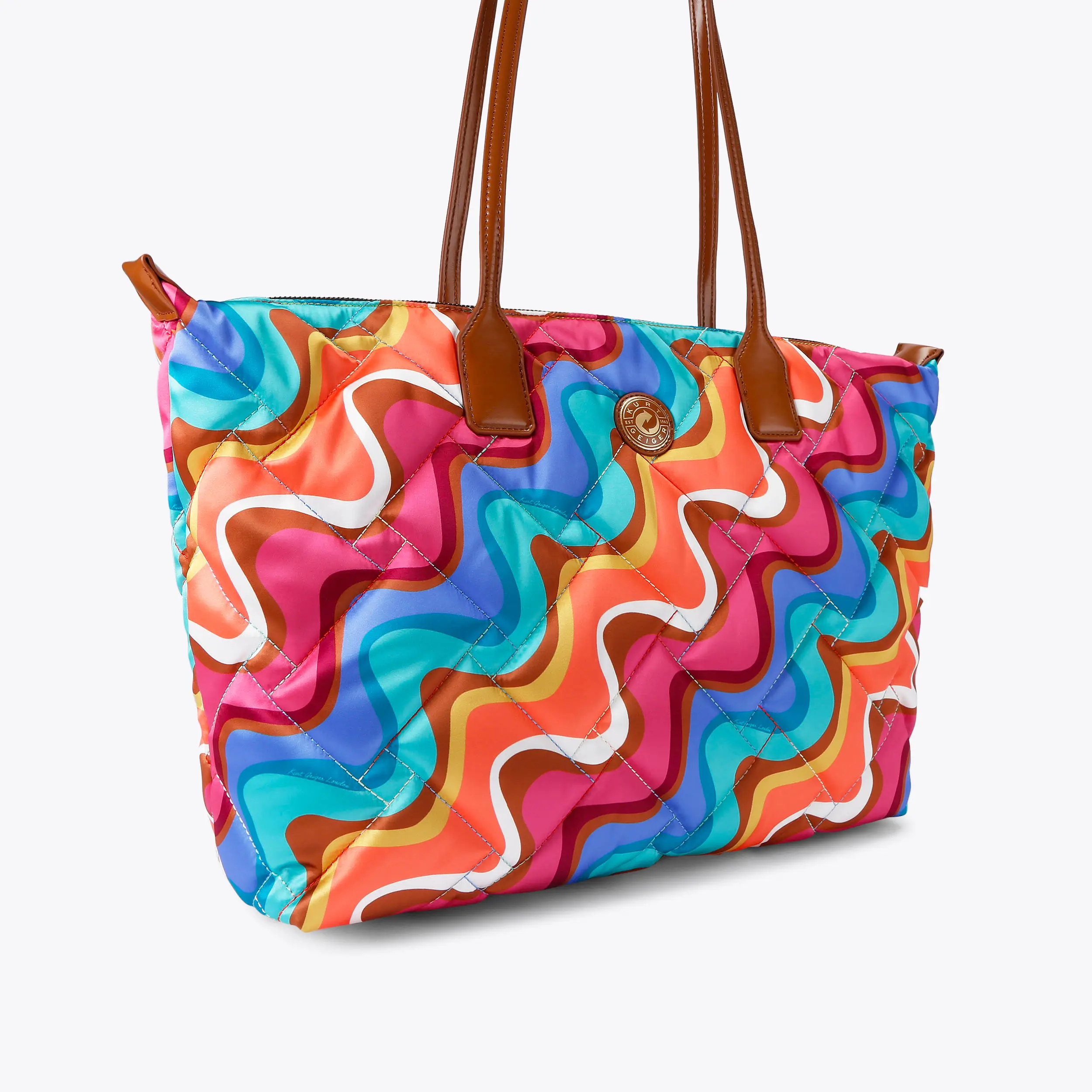 12231-recycled-shopper-bag-1.webp