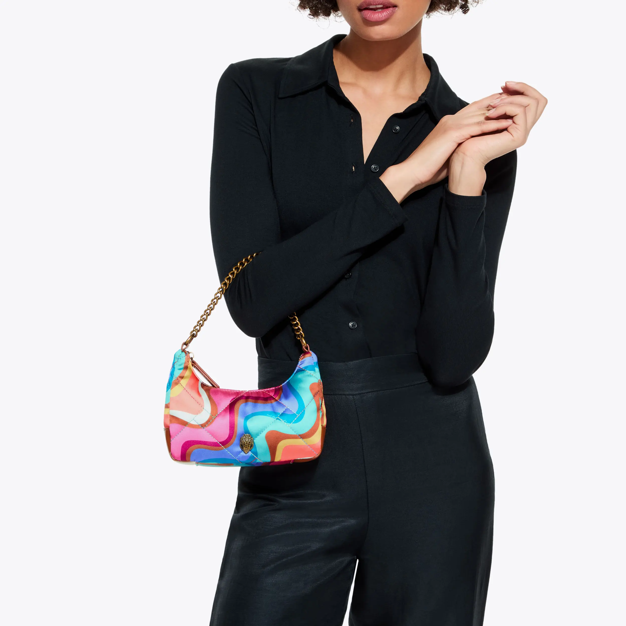 12232-small-recycled-multi-cross-body-bag-1.webp