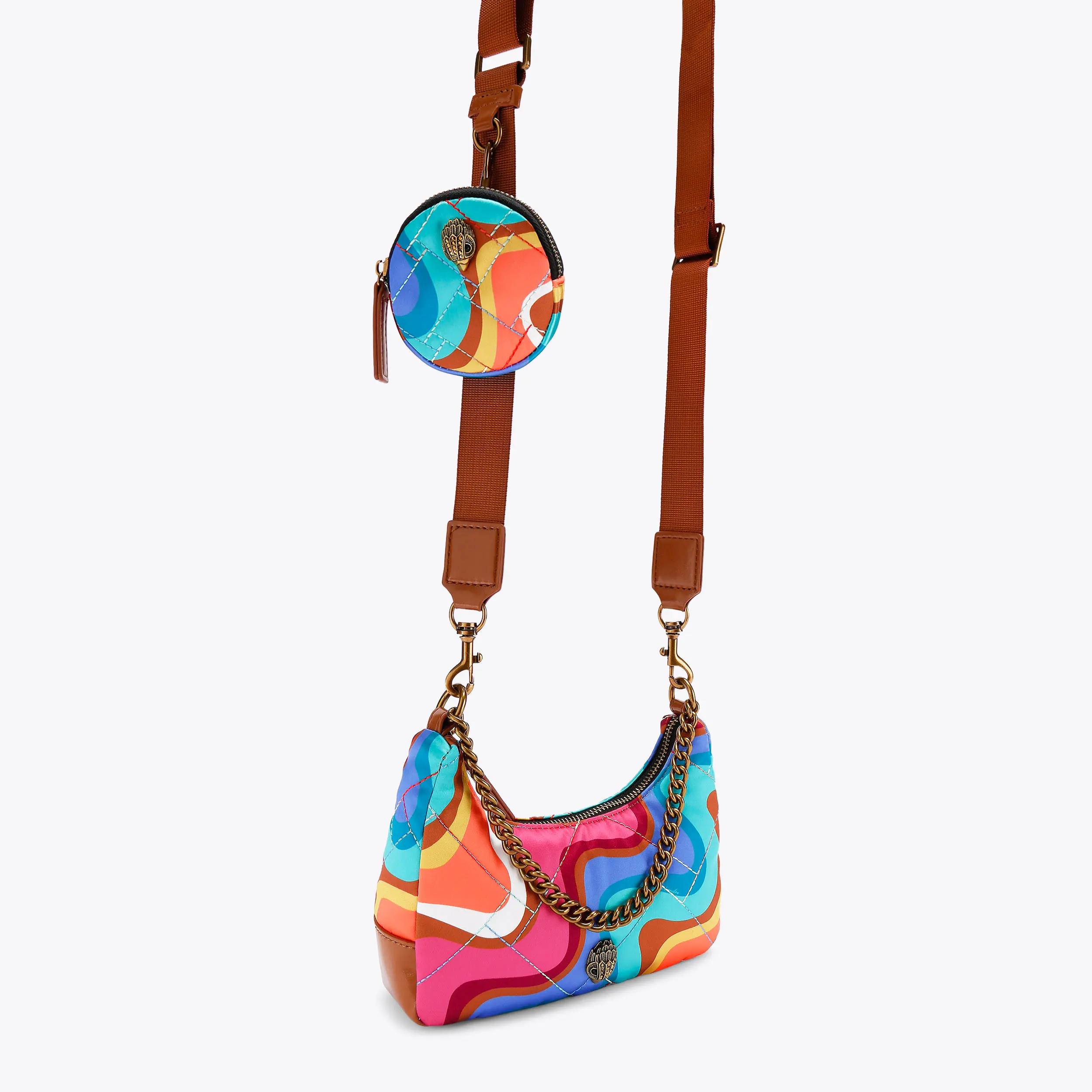 12232-small-recycled-multi-cross-body-bag-1.webp