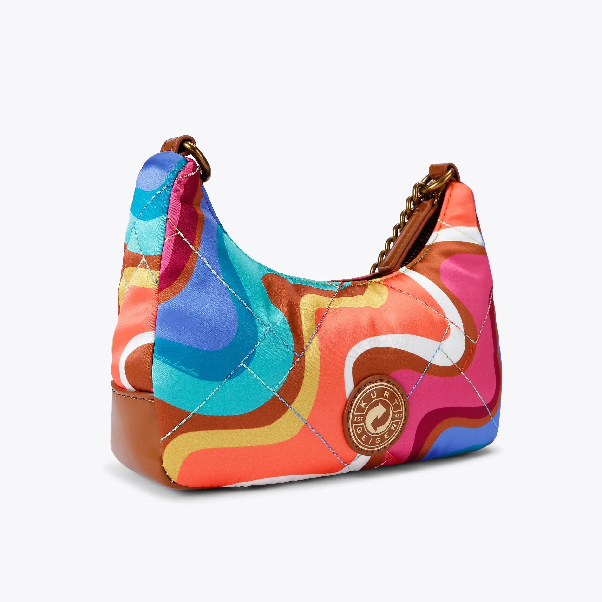 12232-small-recycled-multi-cross-body-bag-1.webp