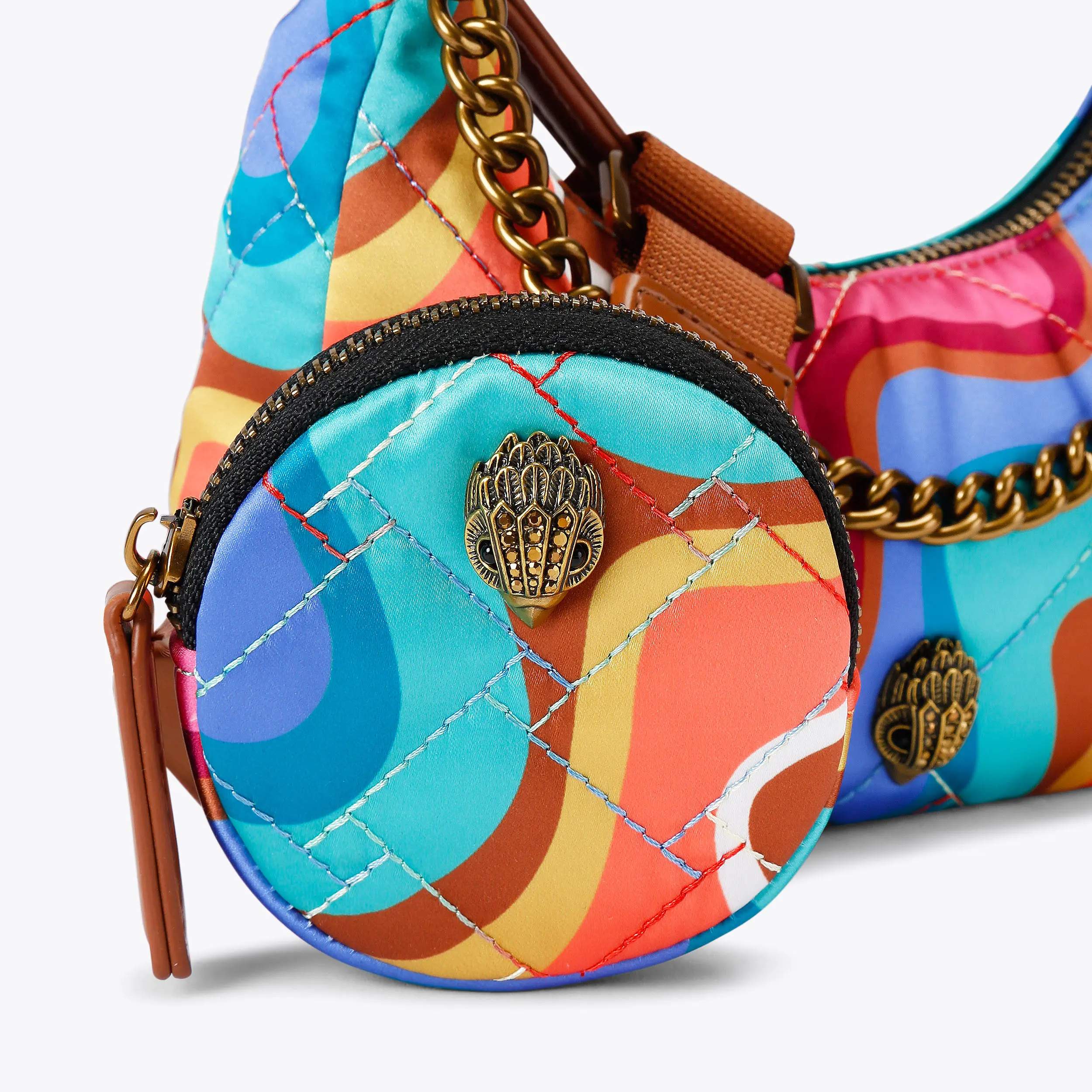 12232-small-recycled-multi-cross-body-bag-1.webp