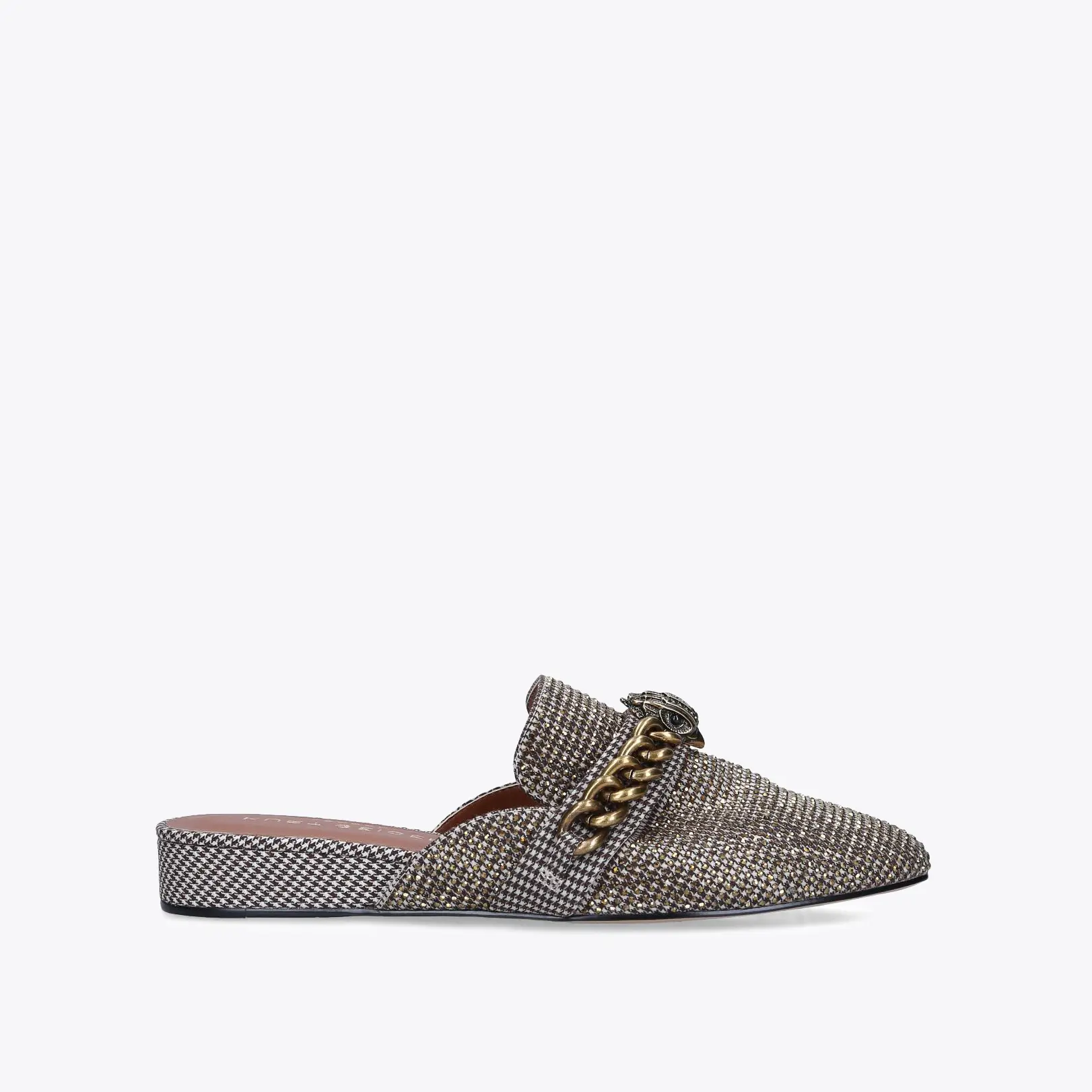 Chelsea Mule