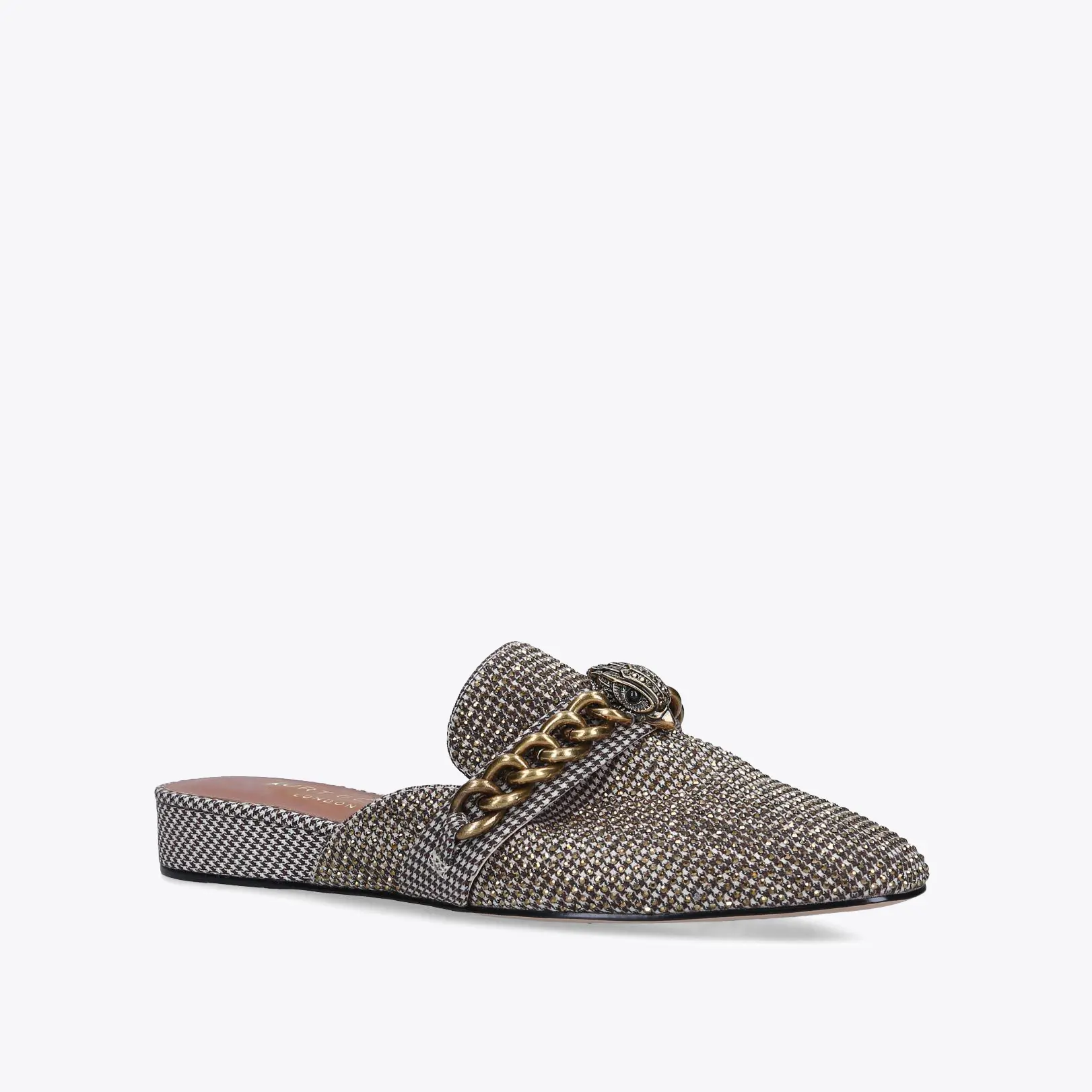 12233-chelsea-mule-1.webp