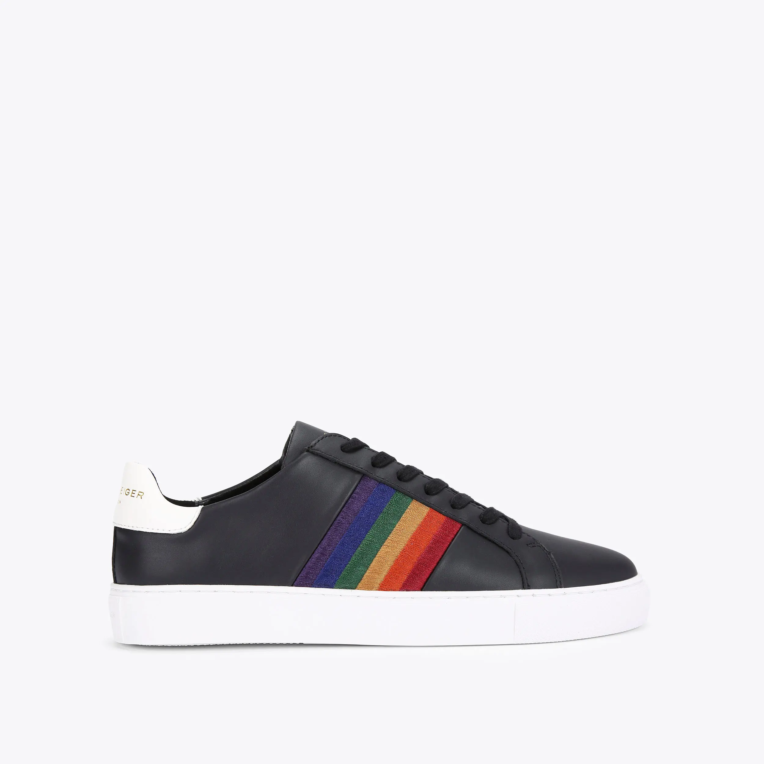 Mens Sunset Lennon