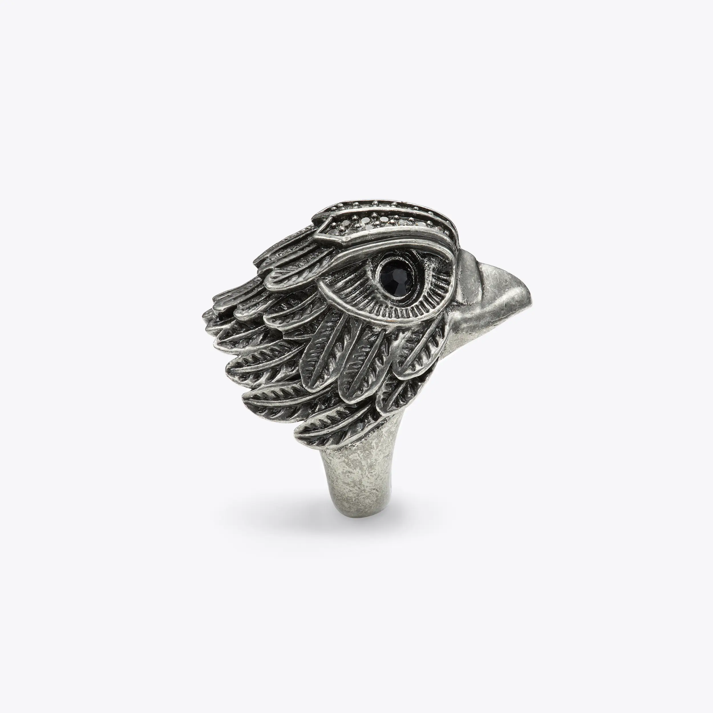 12256-eagle-chunky-ring-1.webp