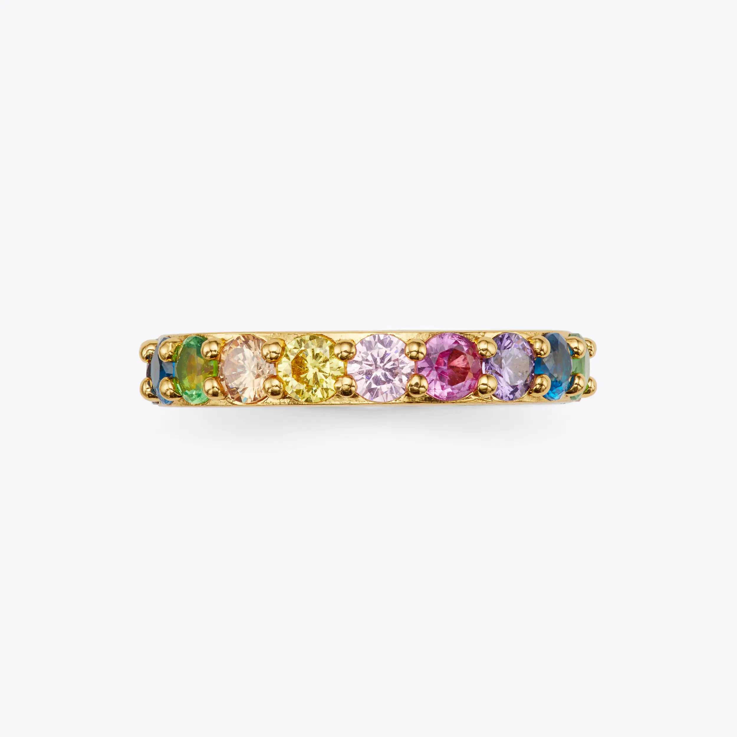 12260-be-kind-ring-1.webp