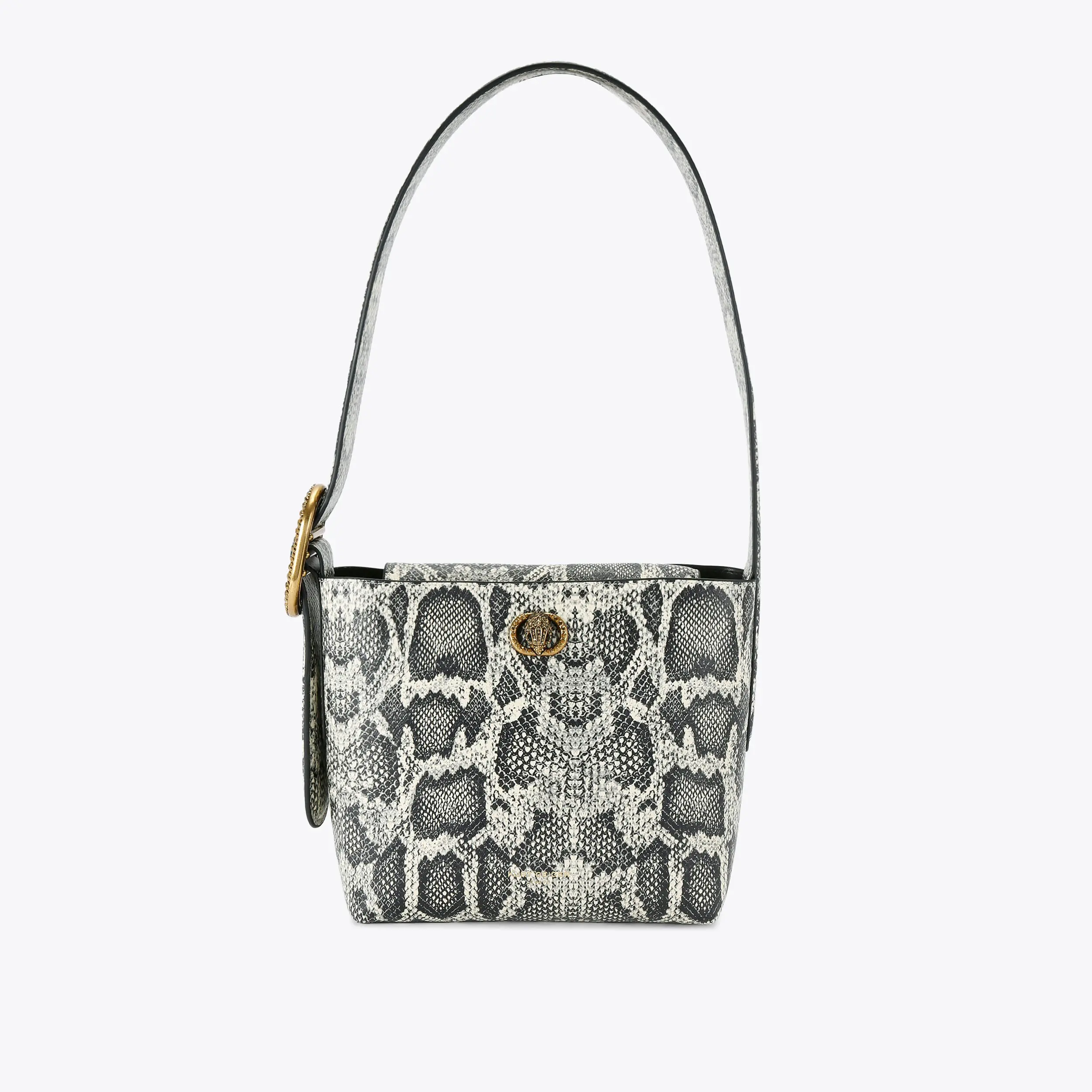 Small Chelsea Bucket Bag