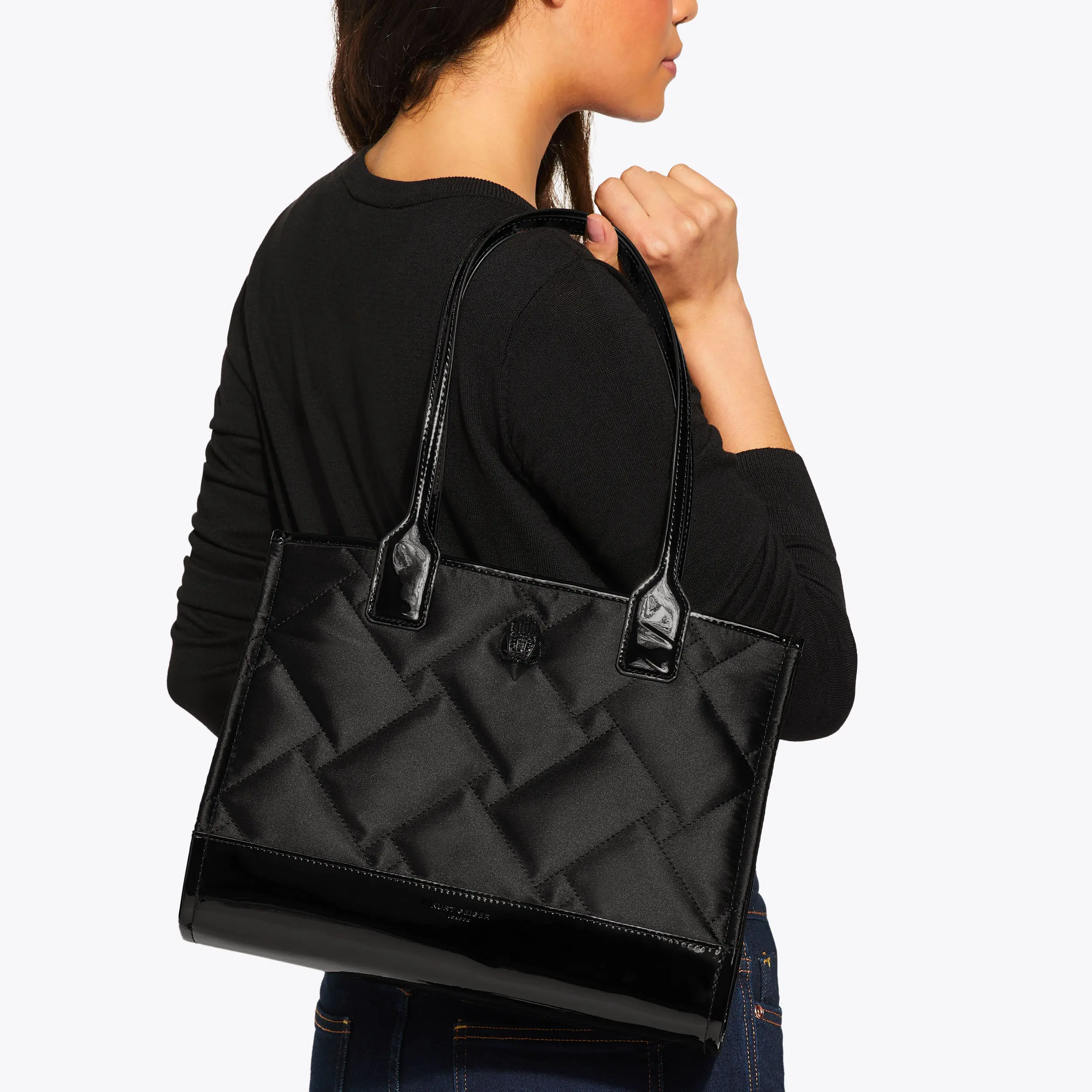 12433-small-recycled-drench-shopper-bag-1.webp