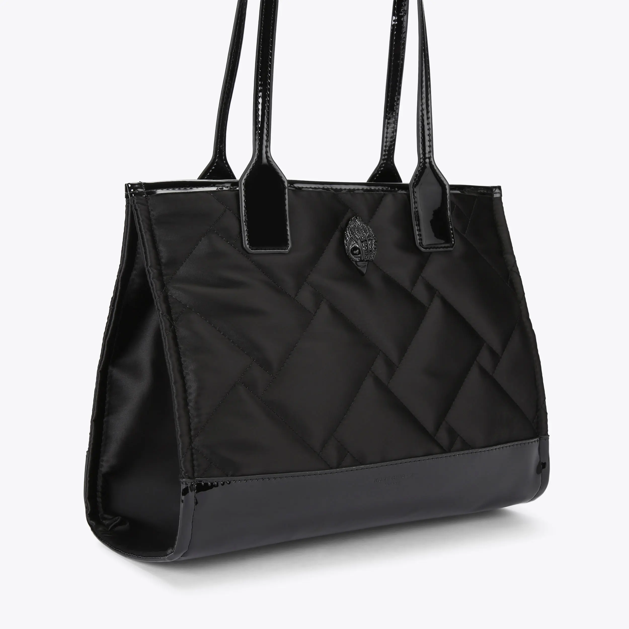 12433-small-recycled-drench-shopper-bag-1.webp